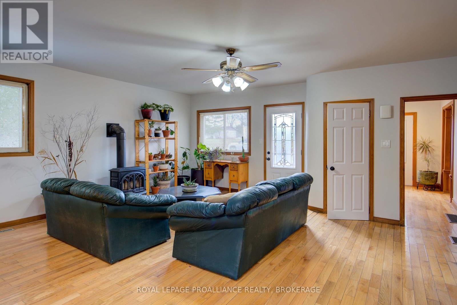 46 Bedford Street, Westport, Ontario  K0G 1X0 - Photo 14 - X12076962