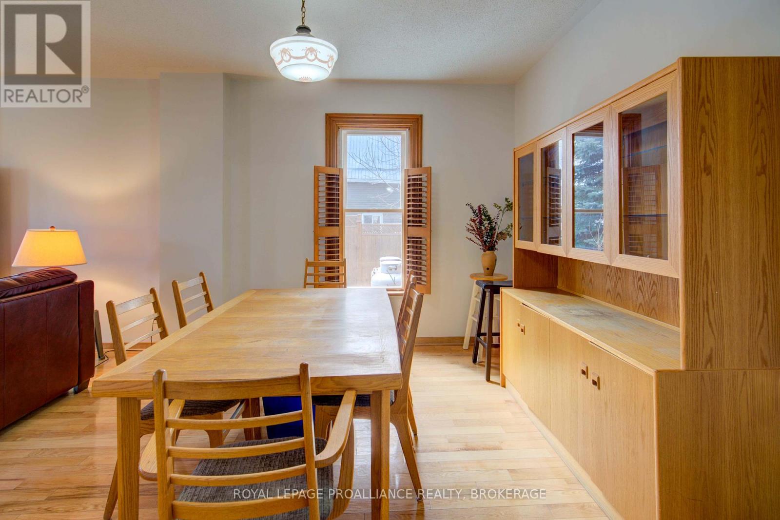 46 Bedford Street, Westport, Ontario  K0G 1X0 - Photo 18 - X12076962