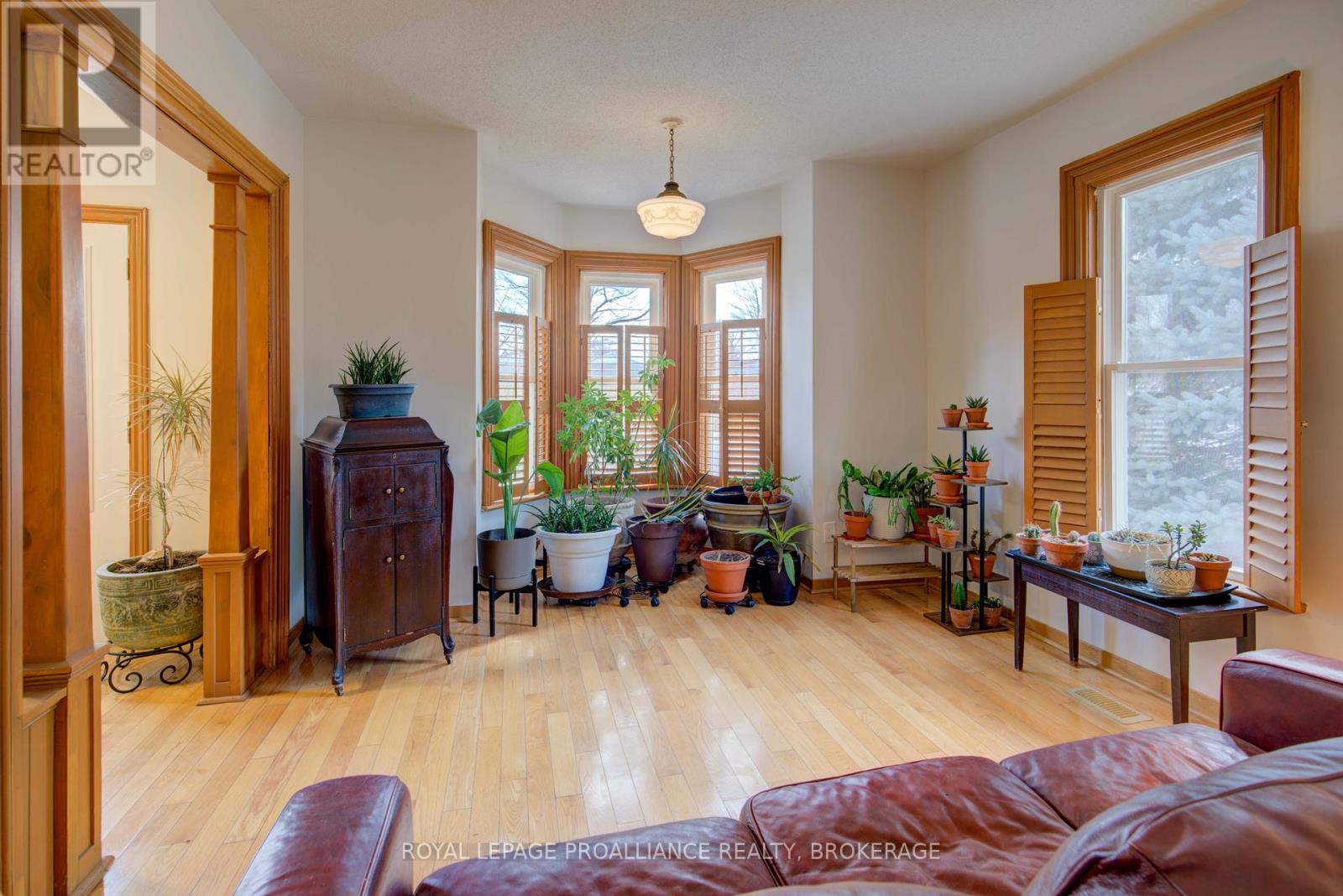 46 Bedford Street, Westport, Ontario  K0G 1X0 - Photo 19 - X12076962