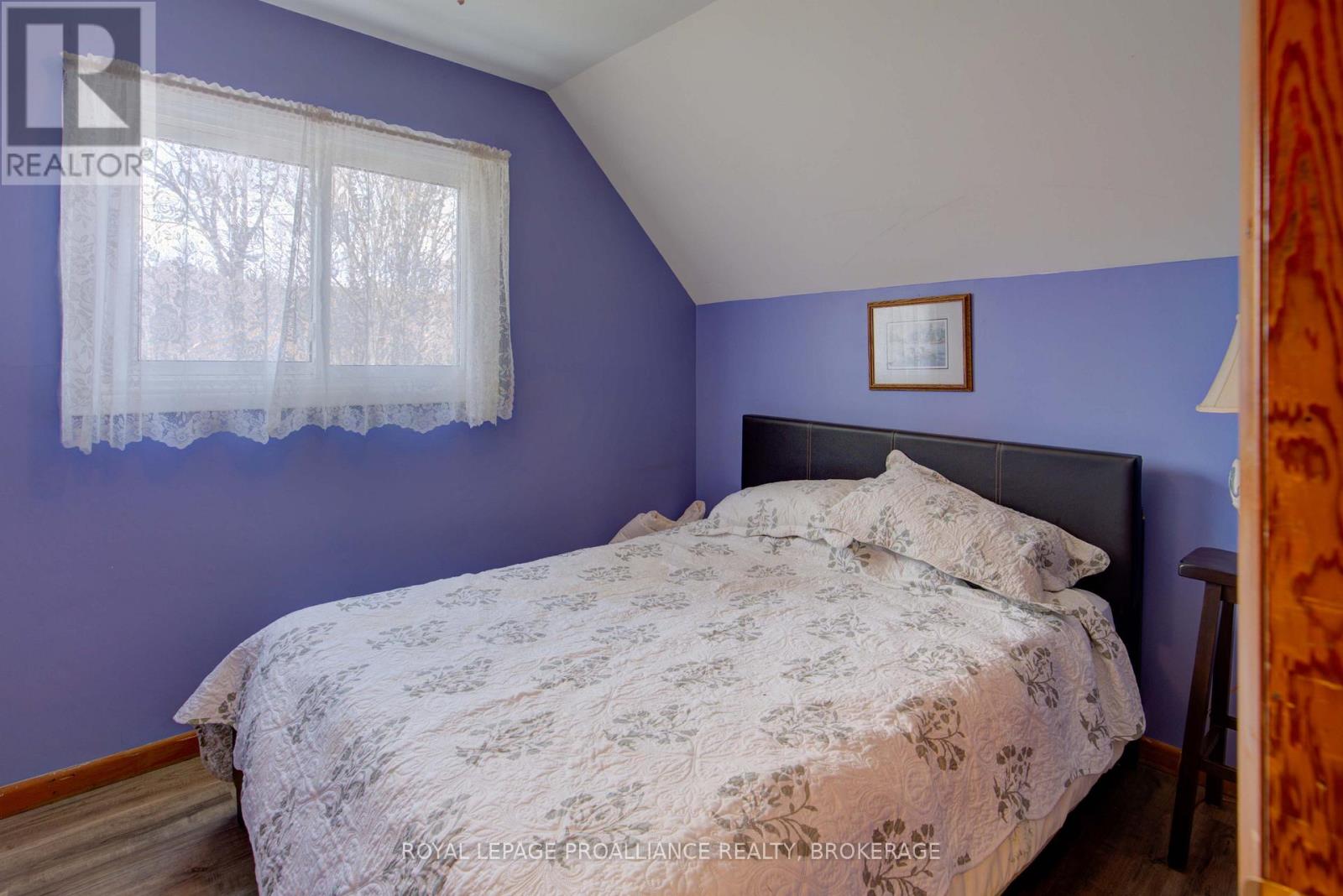 46 Bedford Street, Westport, Ontario  K0G 1X0 - Photo 27 - X12076962