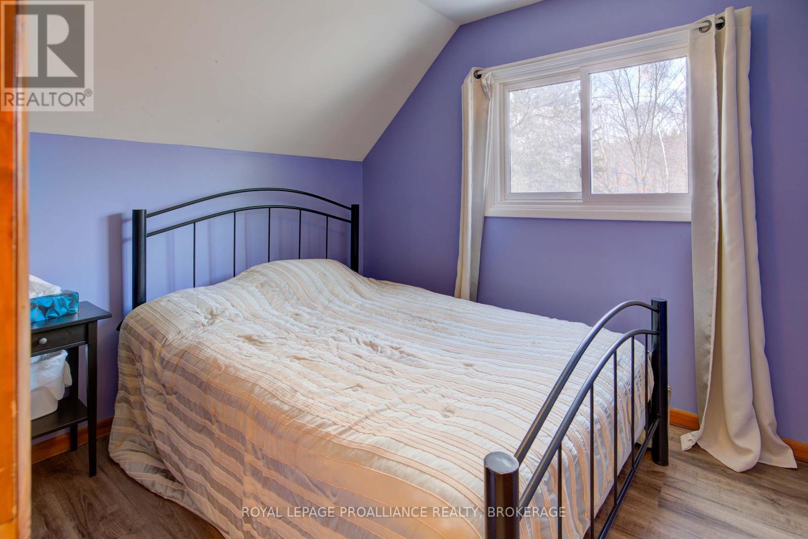 46 Bedford Street, Westport, Ontario  K0G 1X0 - Photo 28 - X12076962