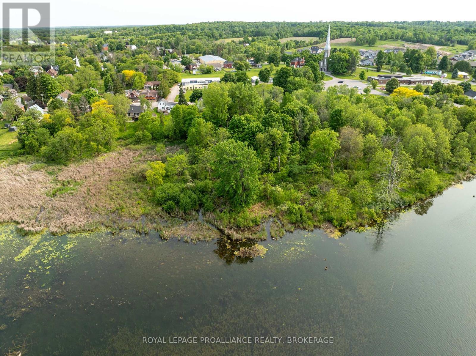 46 Bedford Street, Westport, Ontario  K0G 1X0 - Photo 33 - X12076962