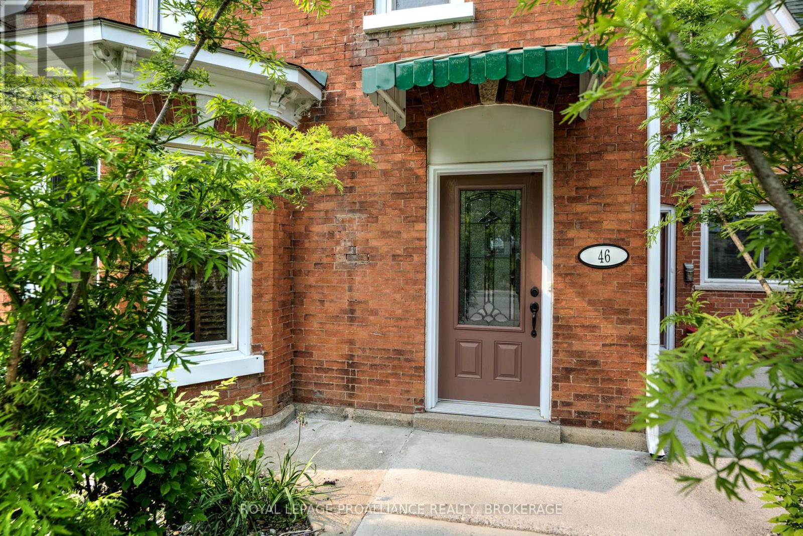46 Bedford Street, Westport, Ontario  K0G 1X0 - Photo 4 - X12076962