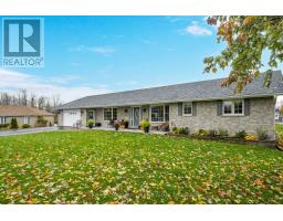 46 UNITED STREET, Greater Napanee, Ontario