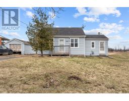 1476 WESTBROOKE ROAD, Kingston, Ontario