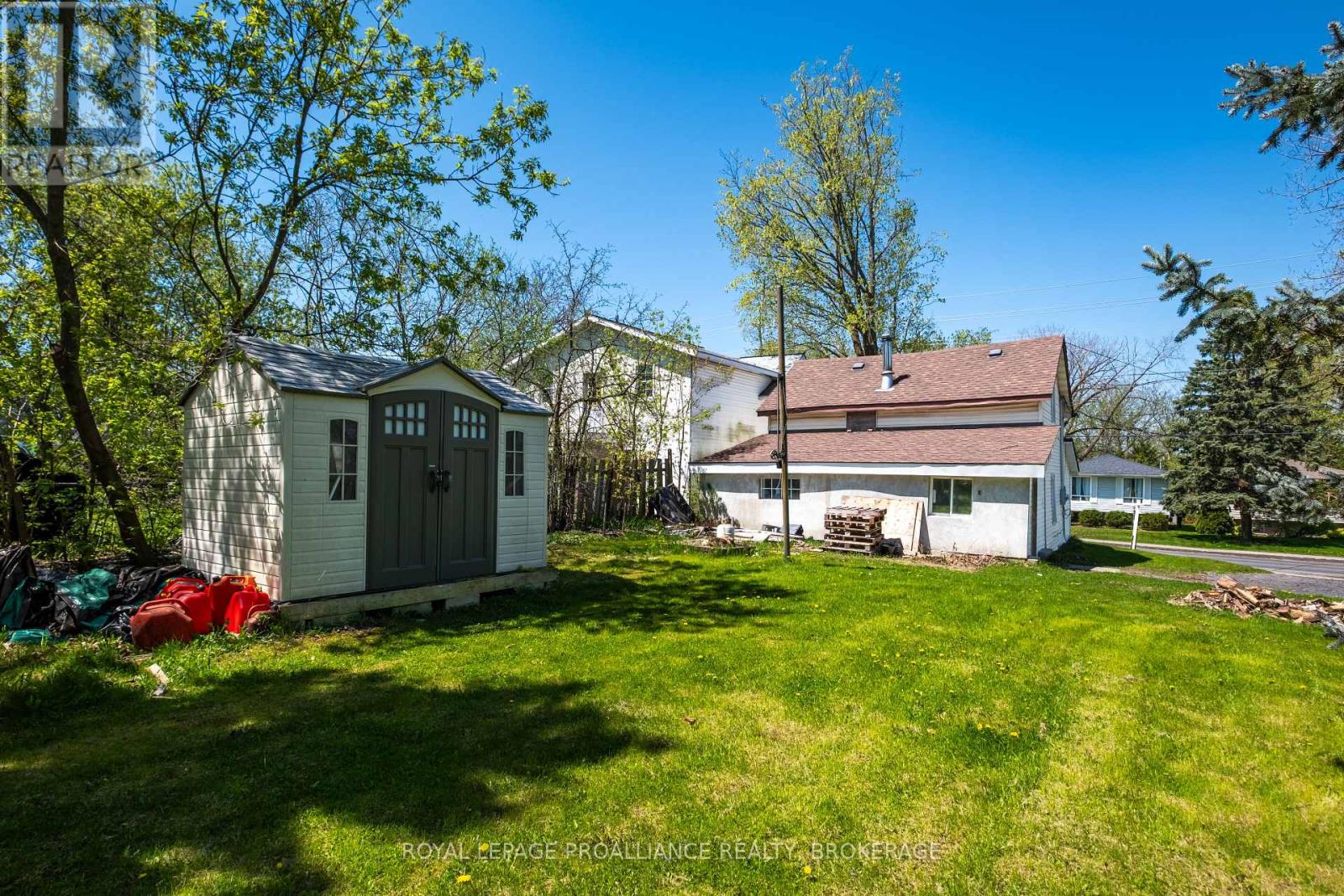 74 Palace Road, Greater Napanee, Ontario  K7R 3B2 - Photo 10 - X12077502