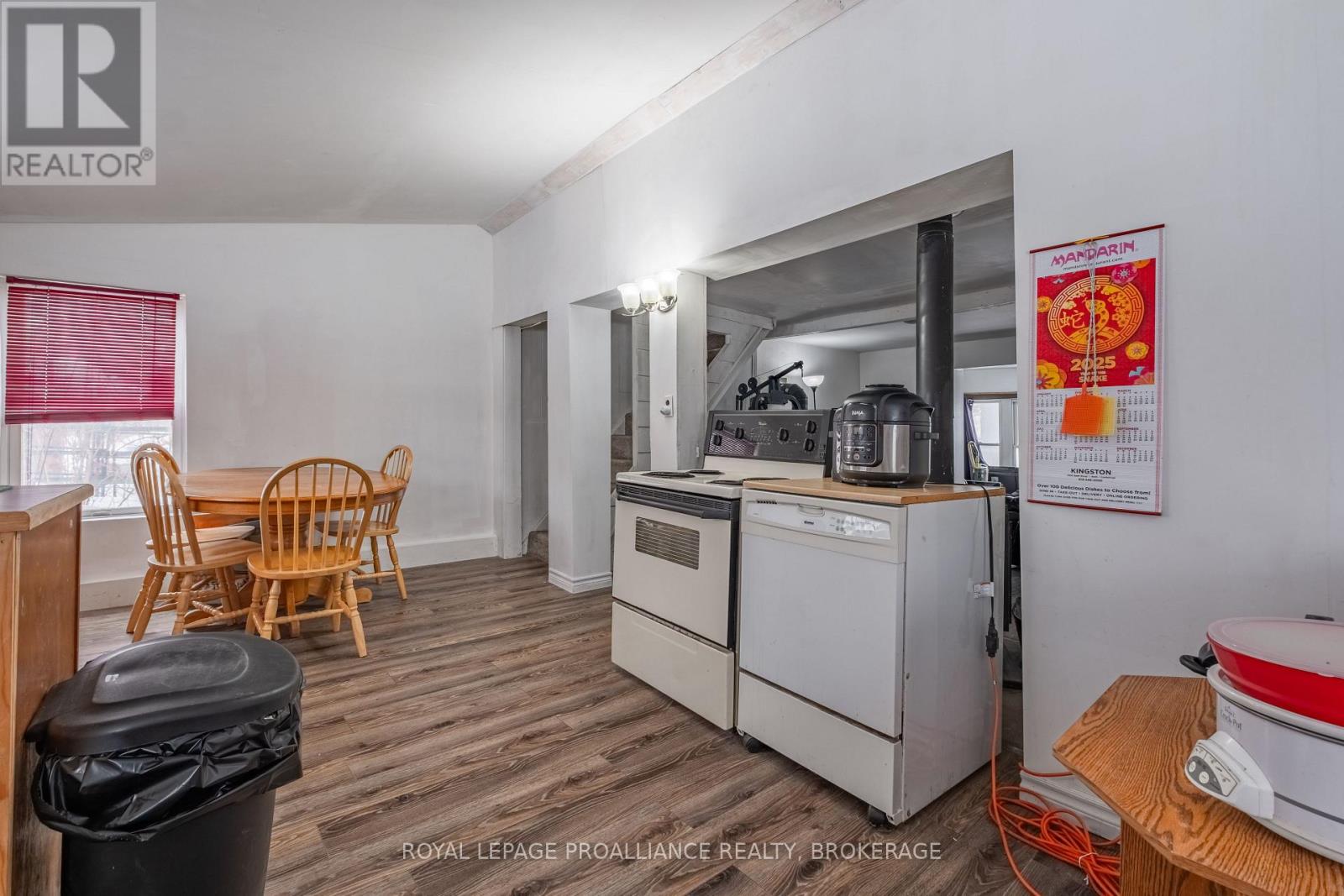 74 Palace Road, Greater Napanee, Ontario  K7R 3B2 - Photo 12 - X12077502