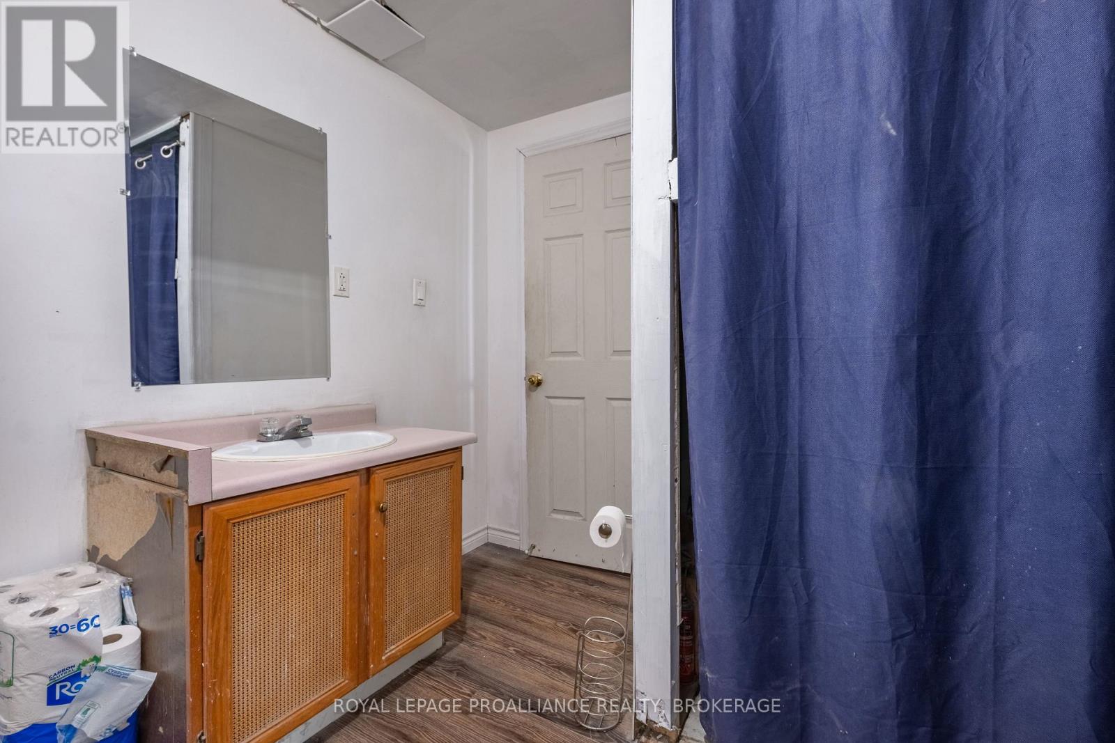 74 Palace Road, Greater Napanee, Ontario  K7R 3B2 - Photo 20 - X12077502