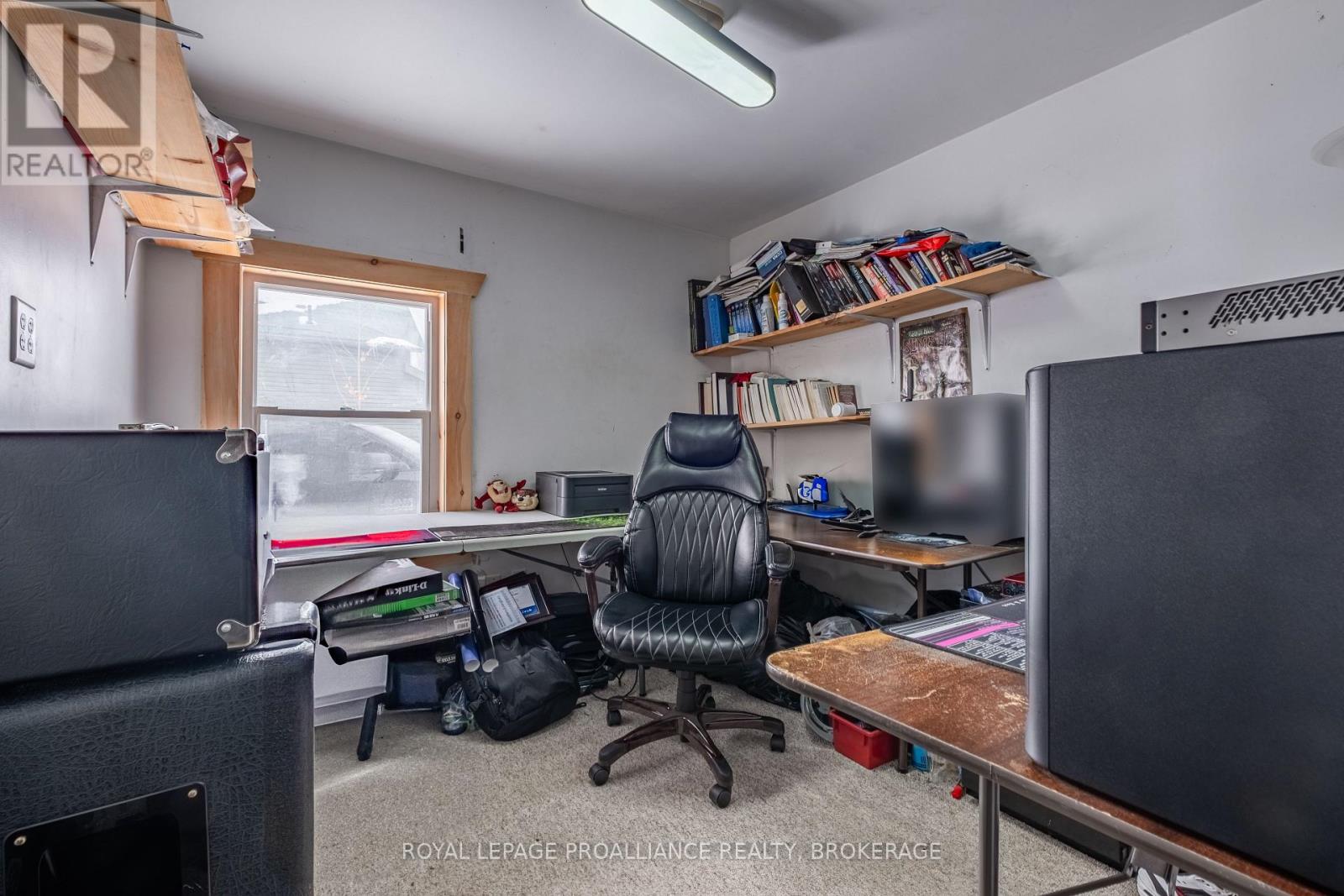 74 Palace Road, Greater Napanee, Ontario  K7R 3B2 - Photo 21 - X12077502