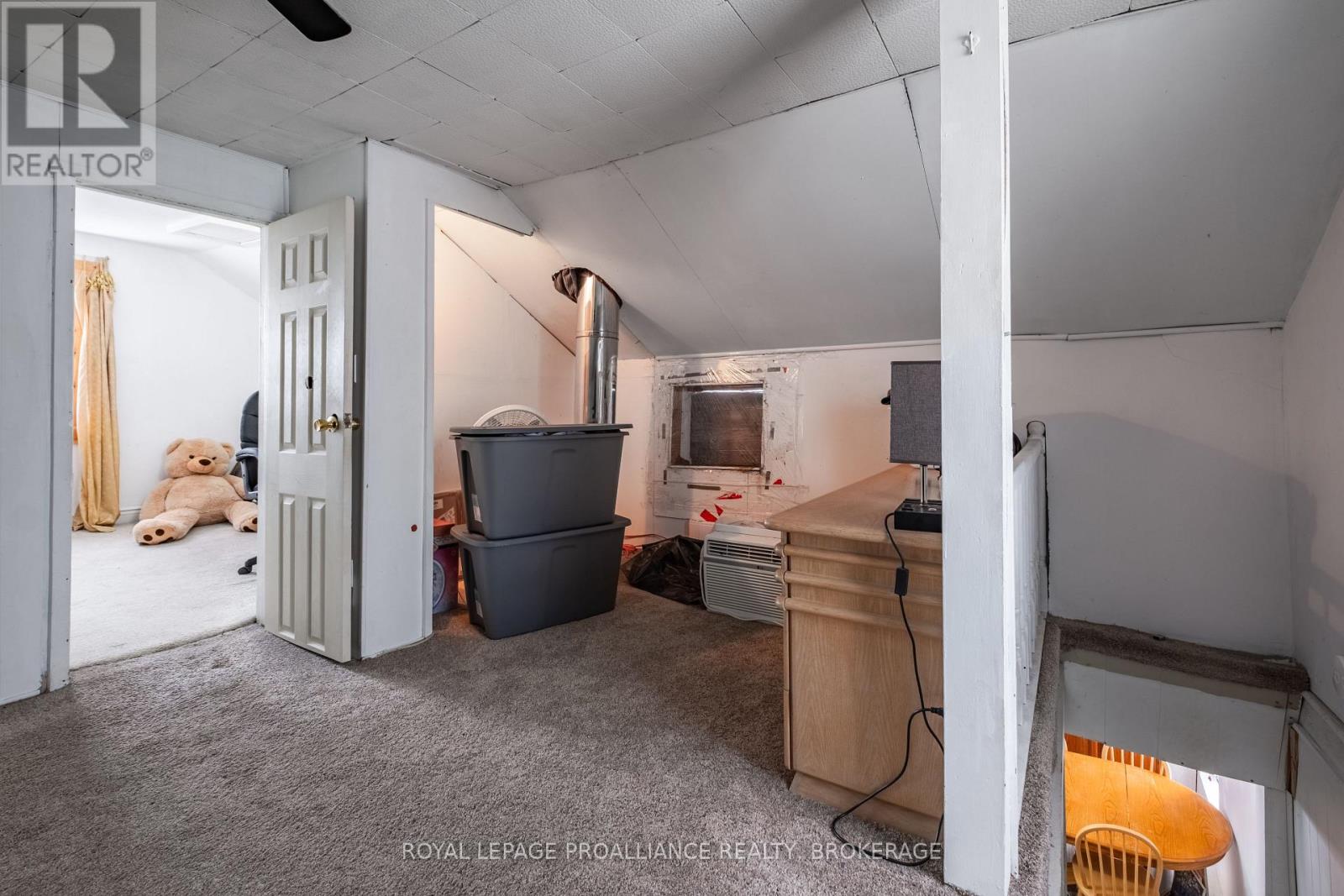 74 Palace Road, Greater Napanee, Ontario  K7R 3B2 - Photo 23 - X12077502