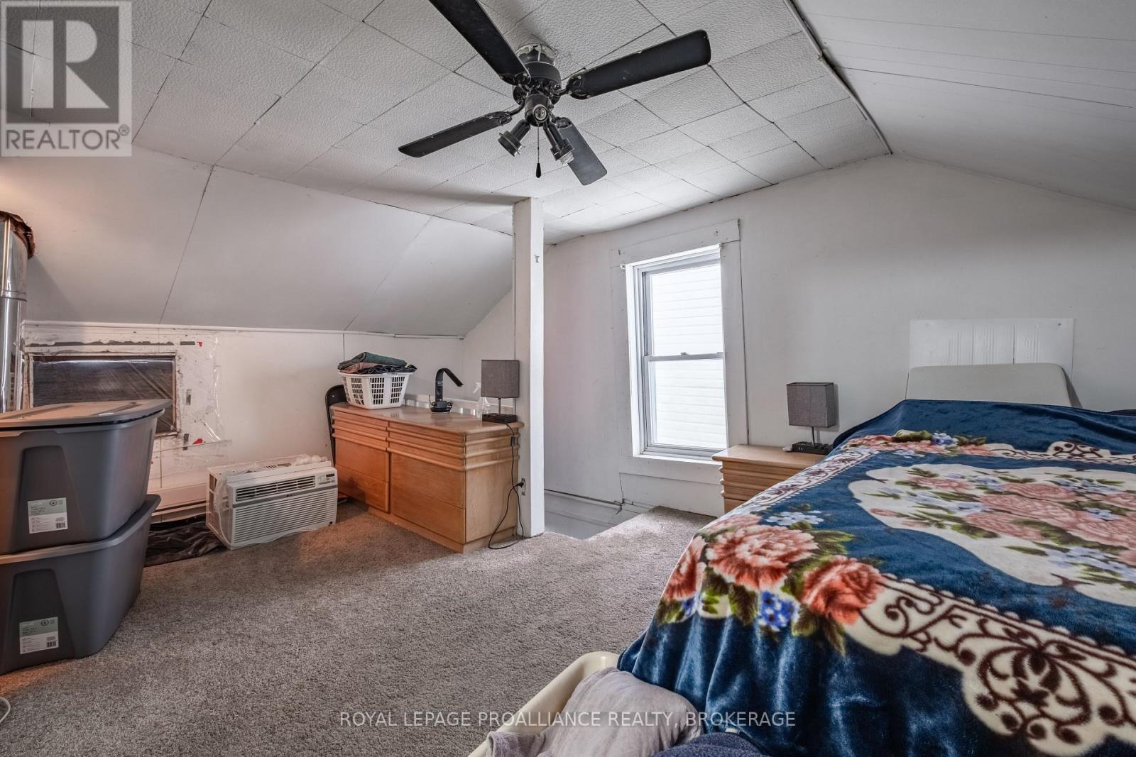 74 Palace Road, Greater Napanee, Ontario  K7R 3B2 - Photo 25 - X12077502