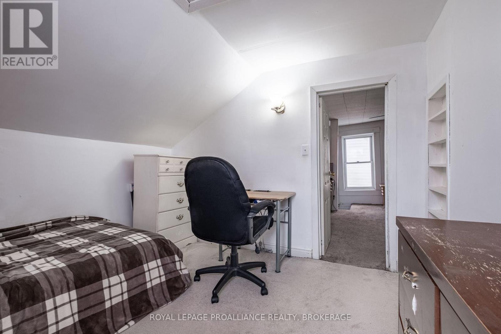74 Palace Road, Greater Napanee, Ontario  K7R 3B2 - Photo 29 - X12077502