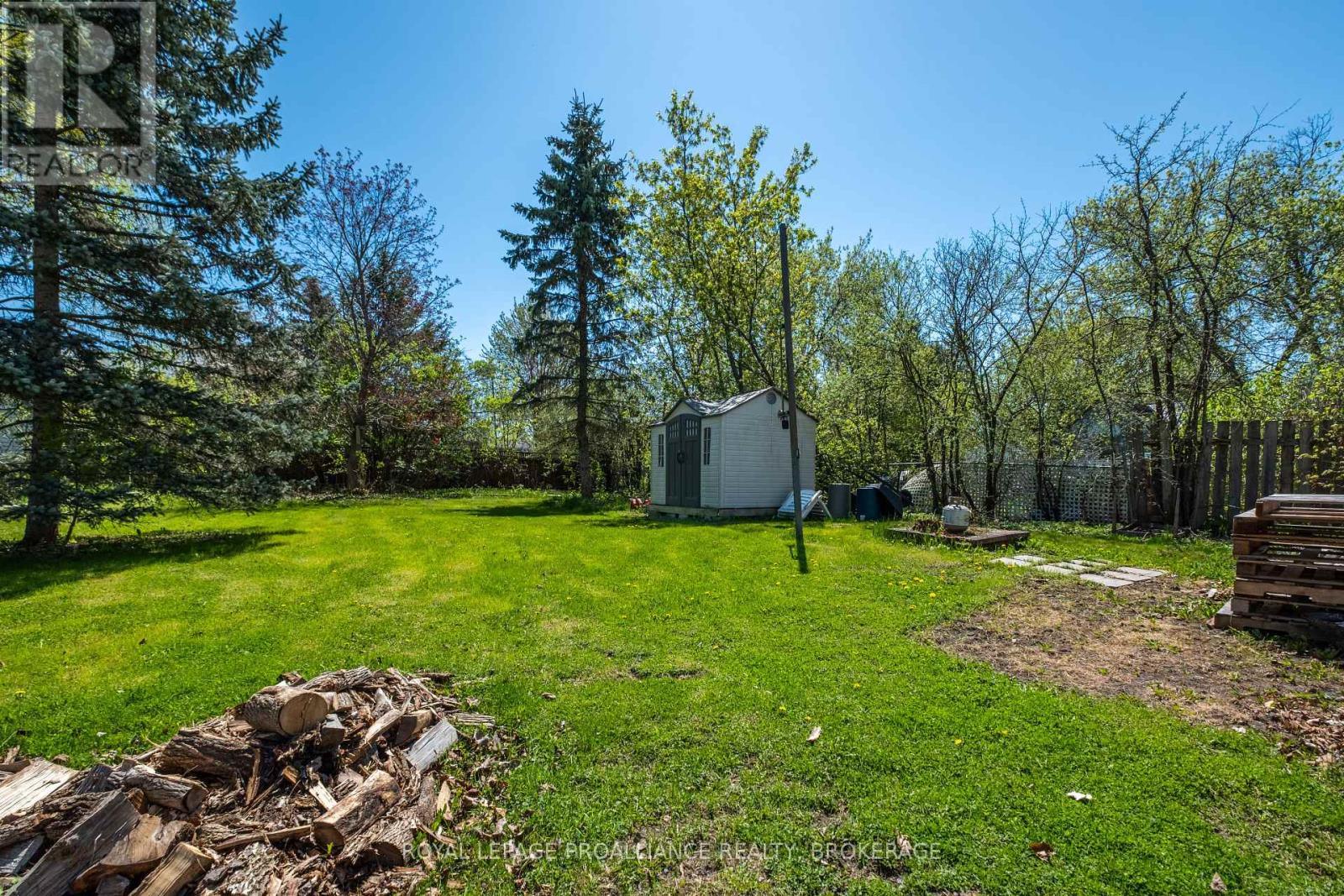 74 Palace Road, Greater Napanee, Ontario  K7R 3B2 - Photo 7 - X12077502