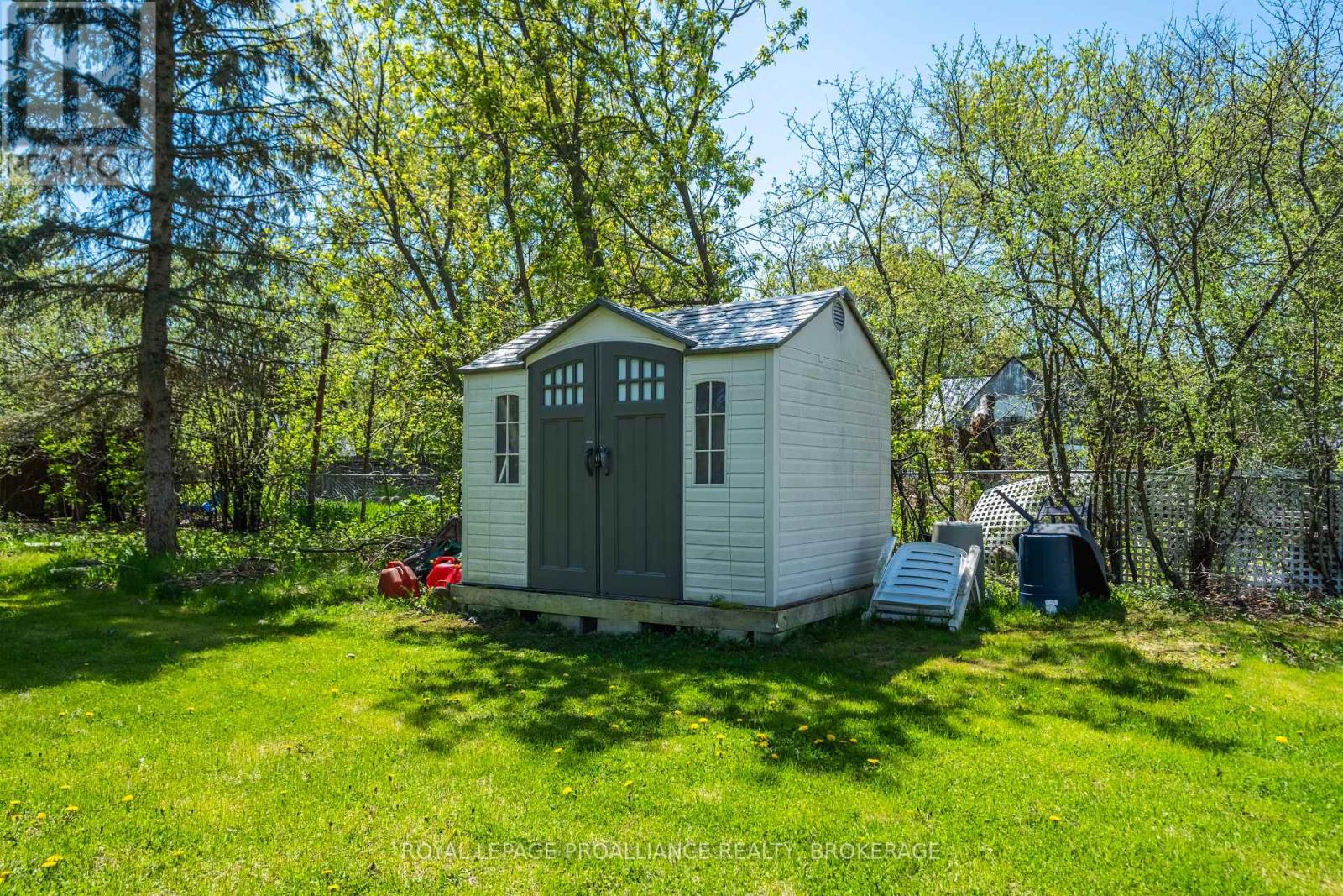 74 Palace Road, Greater Napanee, Ontario  K7R 3B2 - Photo 9 - X12077502