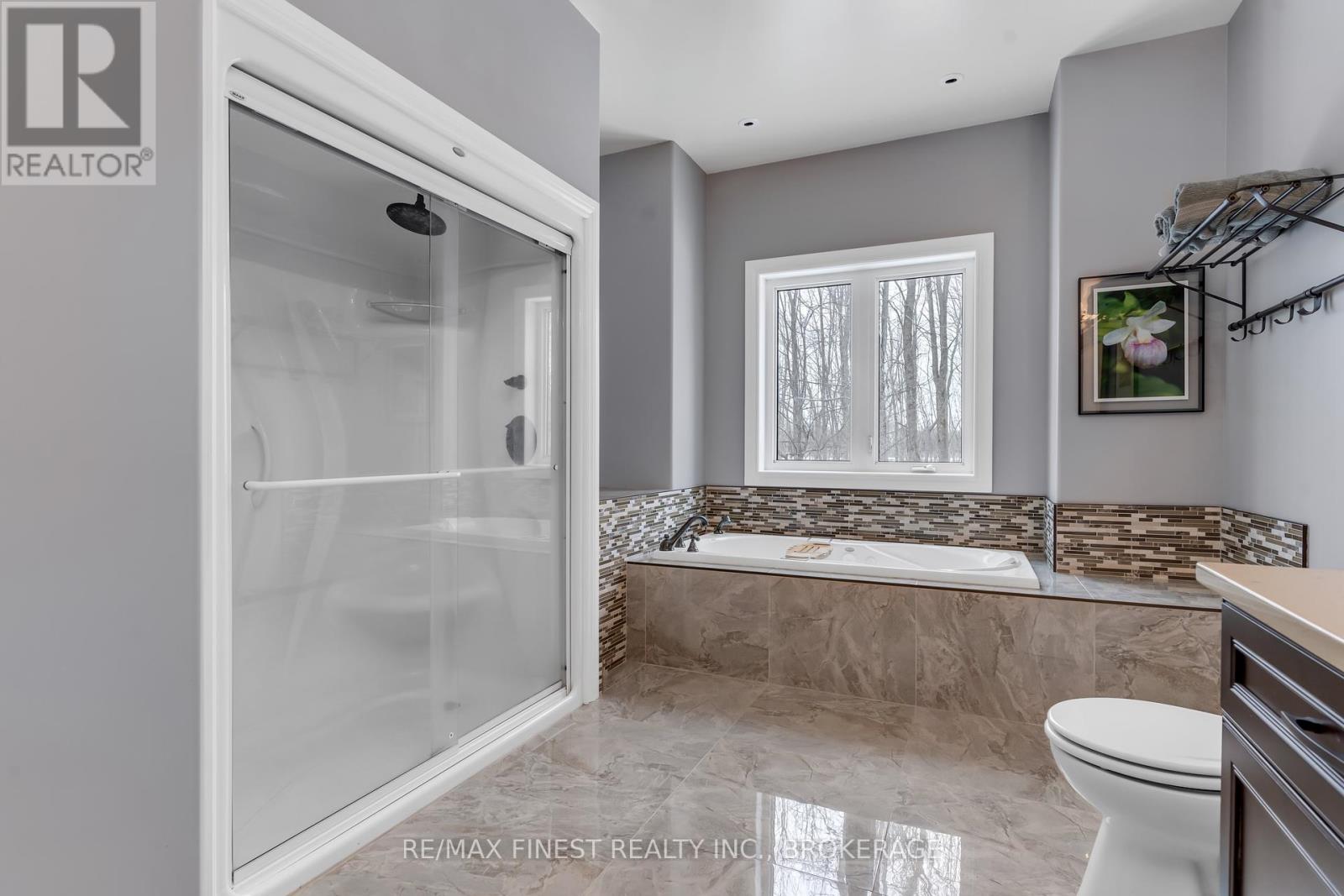 692a County Rd 15 Road, Stone Mills, Ontario  K0K 3G0 - Photo 18 - X12077512