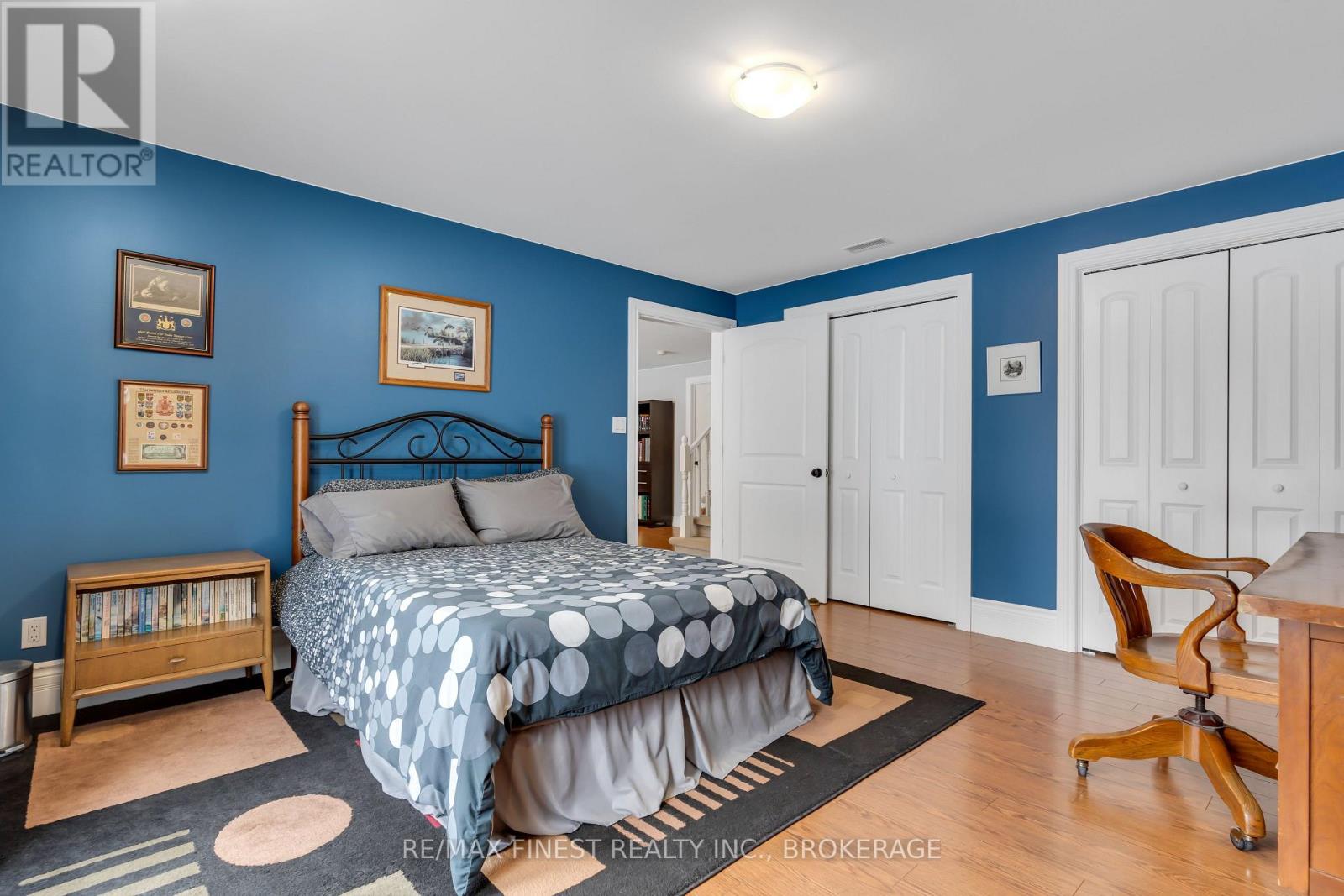 692a County Rd 15 Road, Stone Mills, Ontario  K0K 3G0 - Photo 23 - X12077512