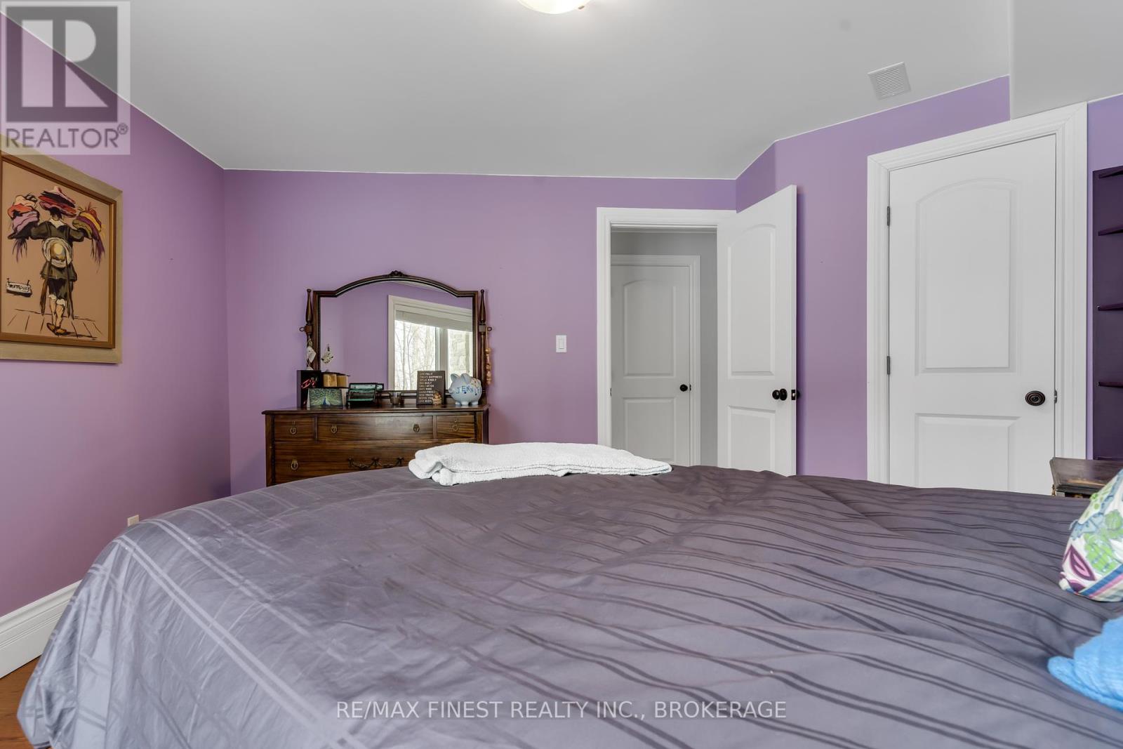 692a County Rd 15 Road, Stone Mills, Ontario  K0K 3G0 - Photo 27 - X12077512