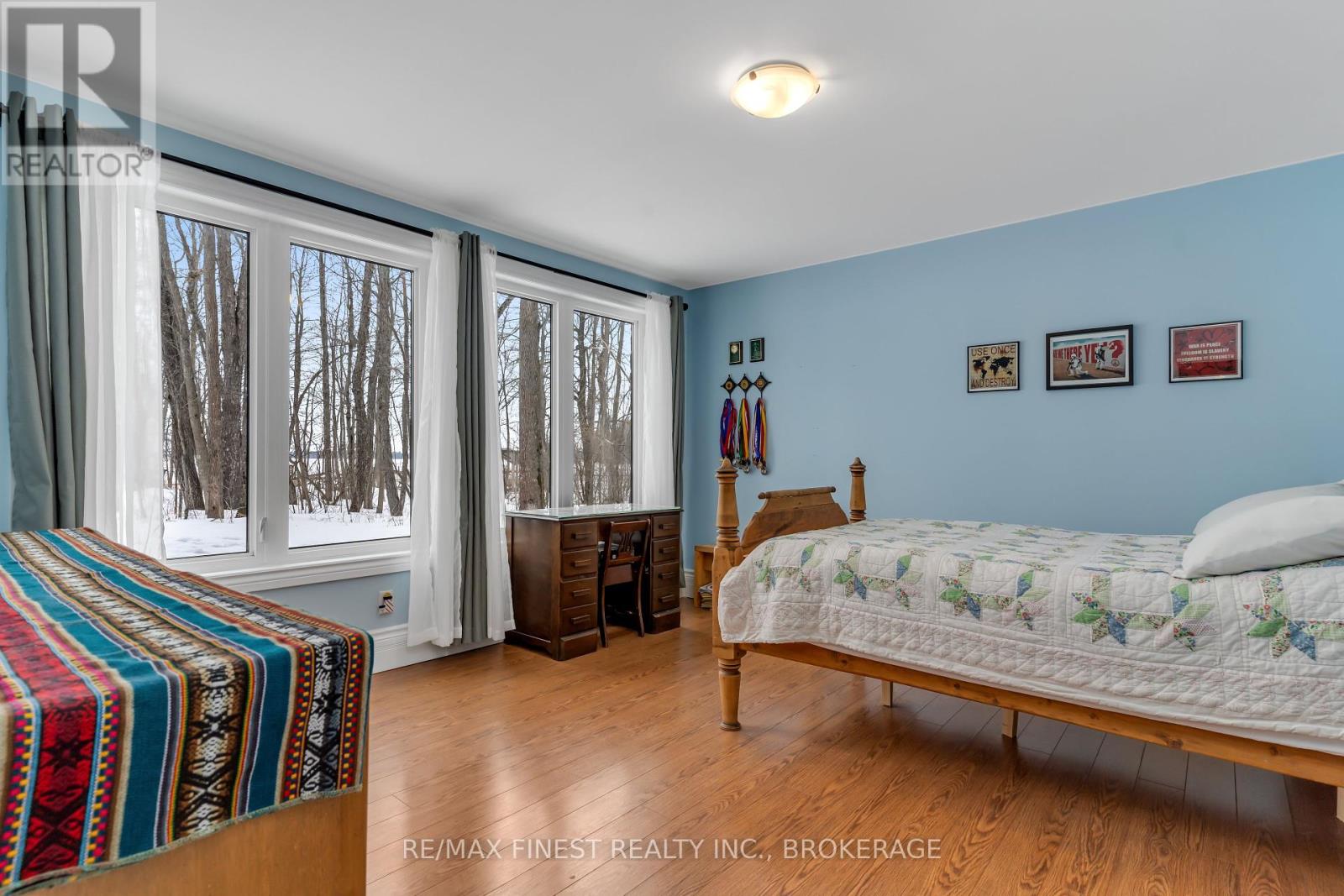 692a County Rd 15 Road, Stone Mills, Ontario  K0K 3G0 - Photo 28 - X12077512