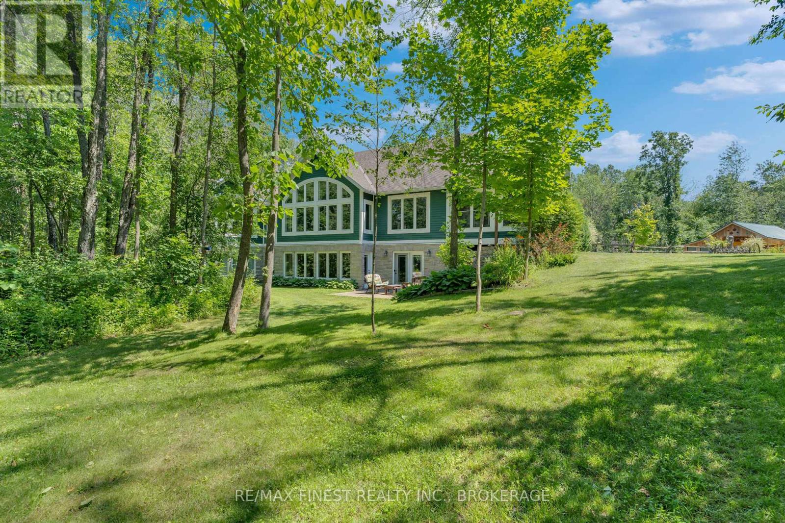 692a County Rd 15 Road, Stone Mills, Ontario  K0K 3G0 - Photo 34 - X12077512