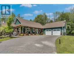 692A COUNTY RD 15 ROAD, Stone Mills, Ontario