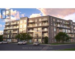 226 - 2274 PRINCESS STREET, Kingston, Ontario