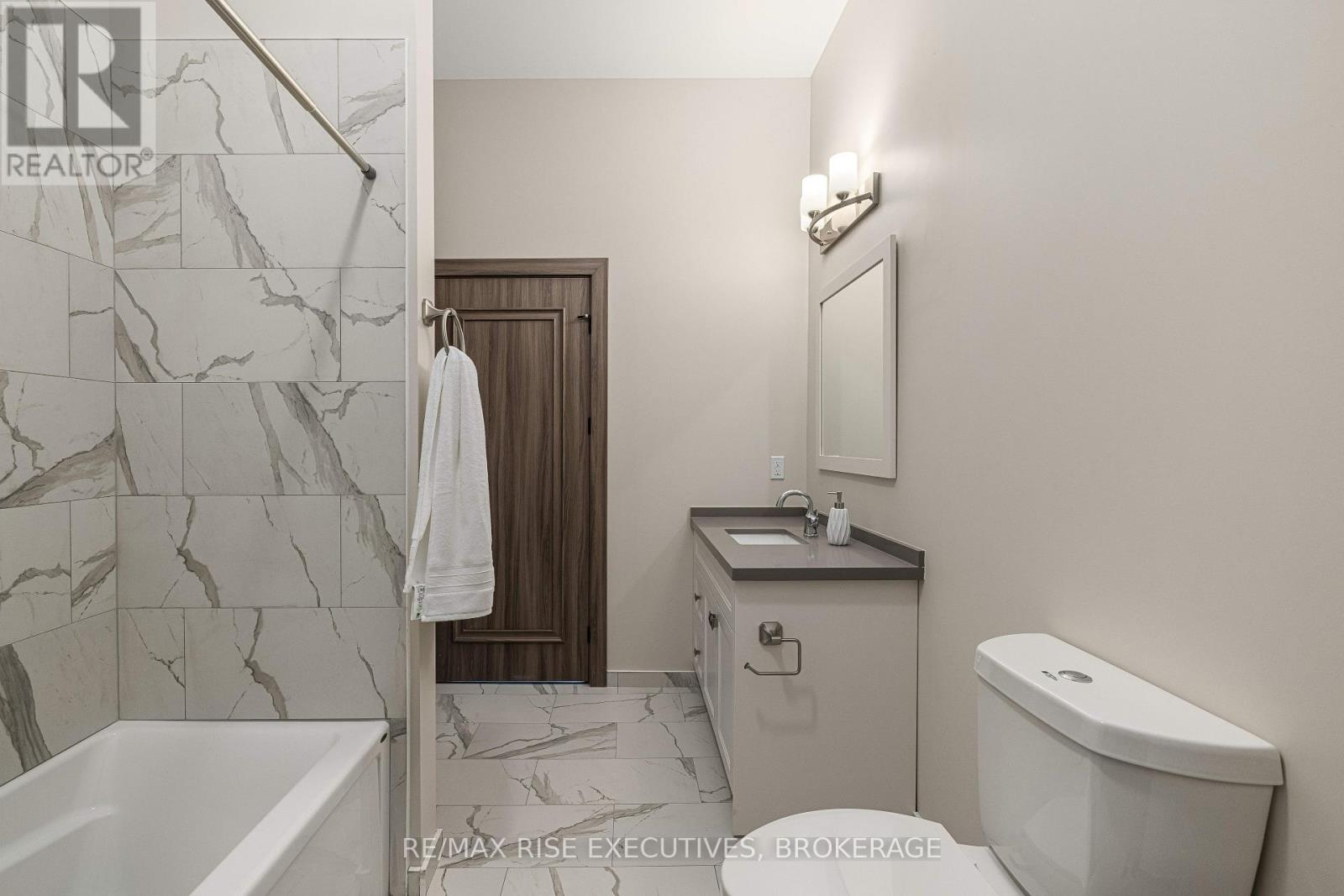 224 - 2274 Princess Street, Kingston, Ontario  K7M 3G4 - Photo 15 - X12077788