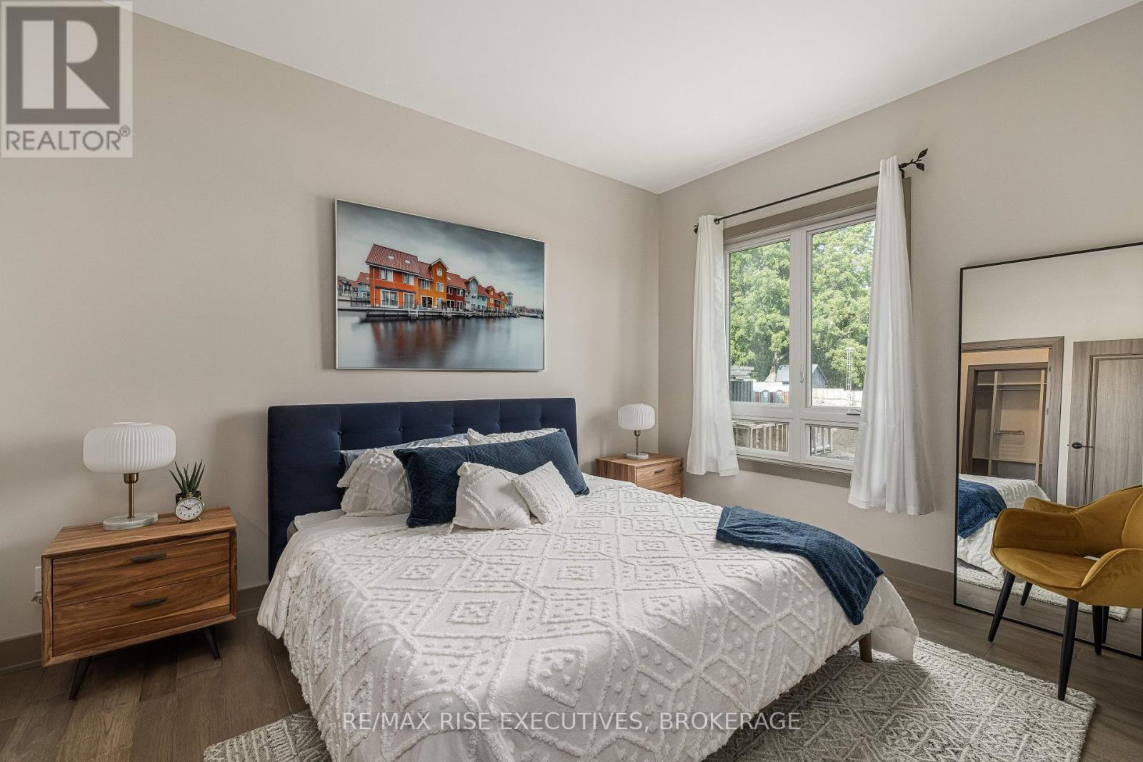 224 - 2274 Princess Street, Kingston, Ontario  K7M 3G4 - Photo 21 - X12077788