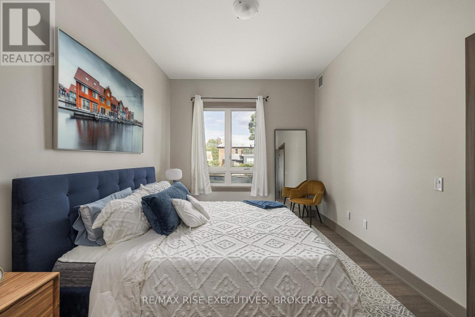224 - 2274 Princess Street, Kingston, Ontario  K7M 3G4 - Photo 23 - X12077788