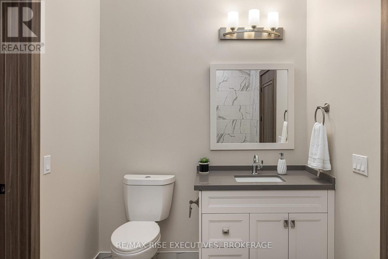 224 - 2274 Princess Street, Kingston, Ontario  K7M 3G4 - Photo 29 - X12077788