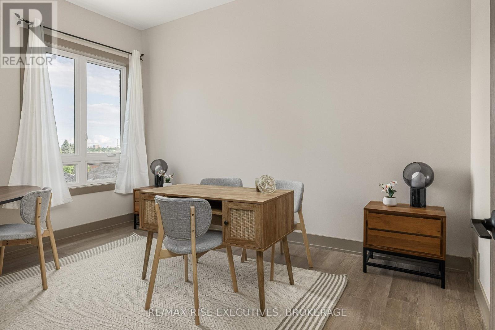 345 - 2274 Princess Street, Kingston, Ontario  K7M 3G4 - Photo 13 - X12077791