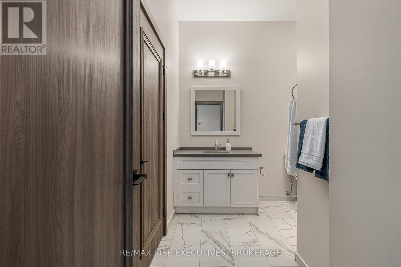 345 - 2274 Princess Street, Kingston, Ontario  K7M 3G4 - Photo 14 - X12077791
