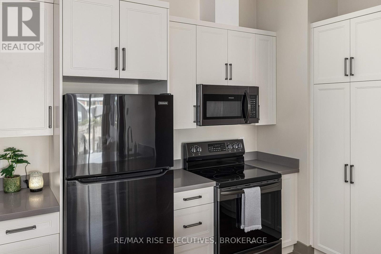 345 - 2274 Princess Street, Kingston, Ontario  K7M 3G4 - Photo 31 - X12077791