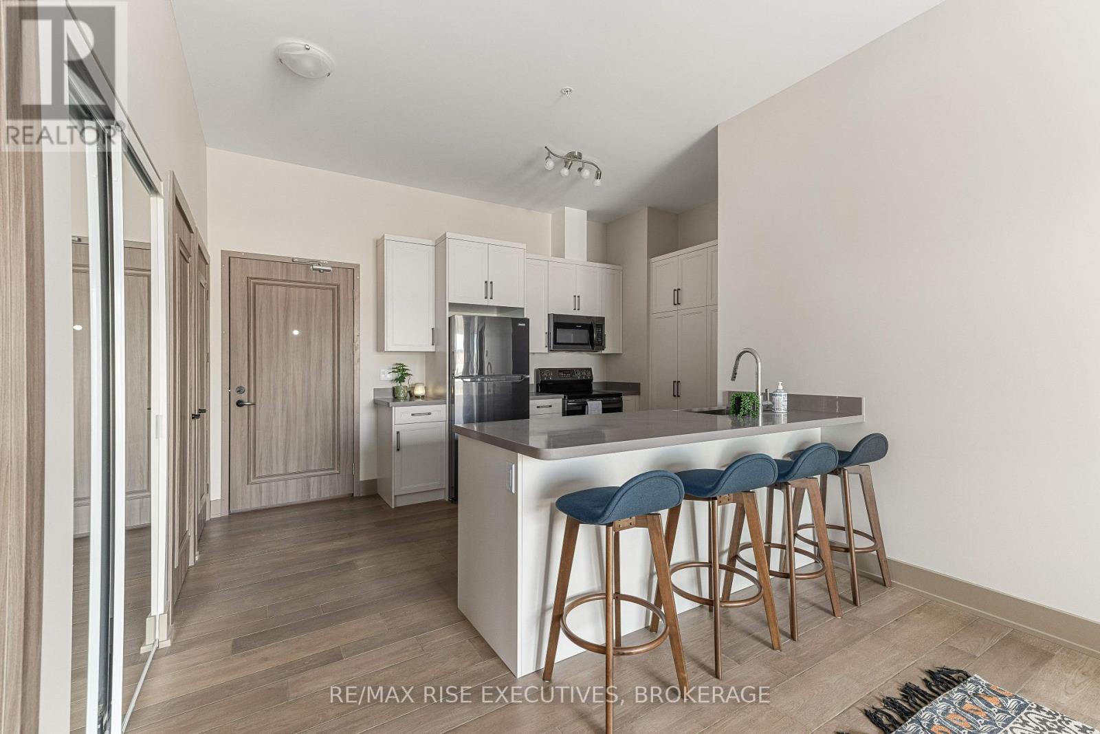 345 - 2274 Princess Street, Kingston, Ontario  K7M 3G4 - Photo 6 - X12077791