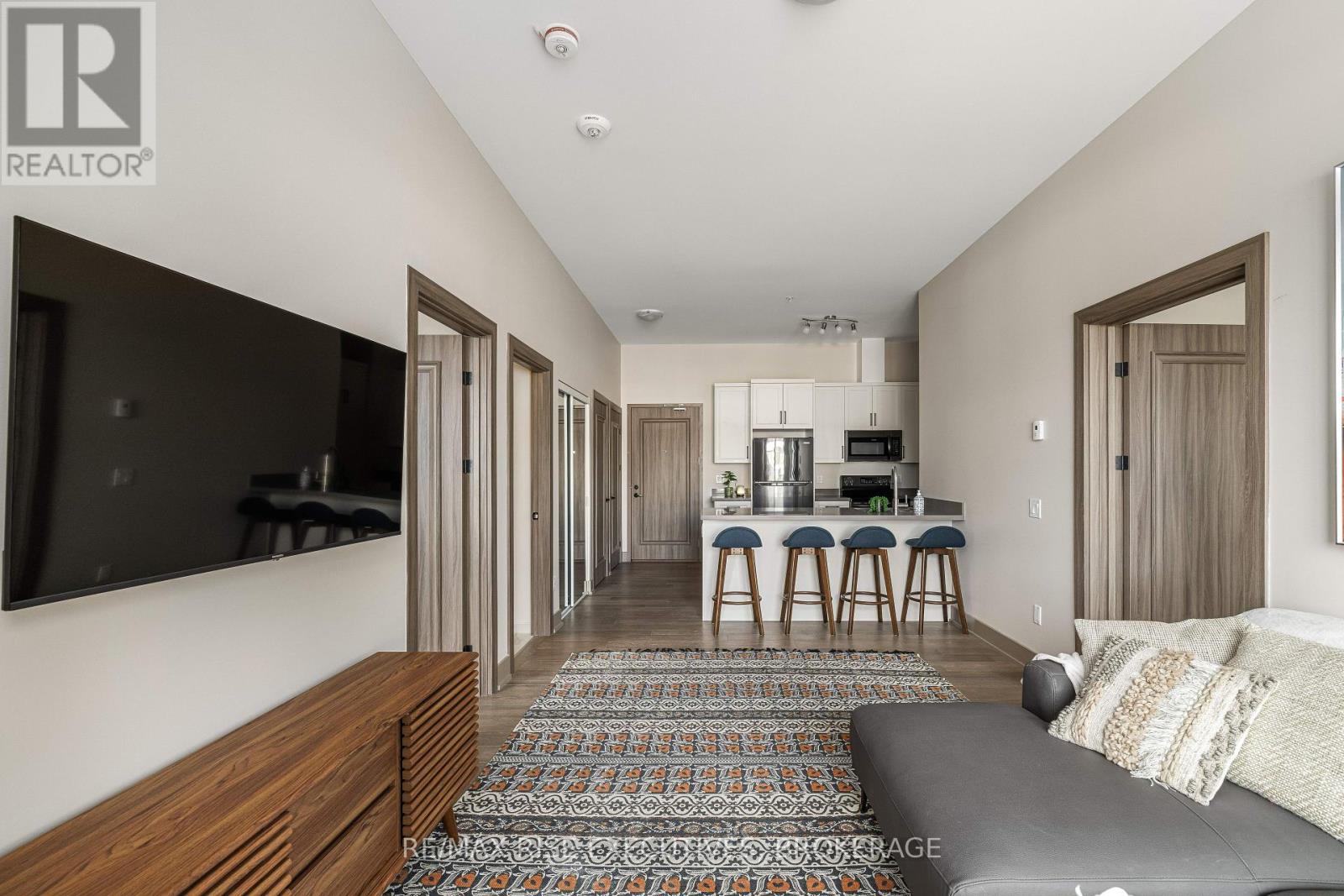 345 - 2274 Princess Street, Kingston, Ontario  K7M 3G4 - Photo 7 - X12077791