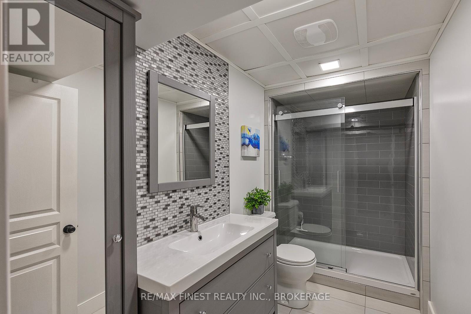 29 Cummings Road, Elizabethtown-Kitley, Ontario  K0E 1M0 - Photo 16 - X12078050