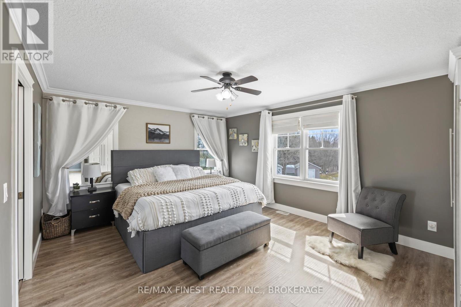 29 Cummings Road, Elizabethtown-Kitley, Ontario  K0E 1M0 - Photo 7 - X12078050