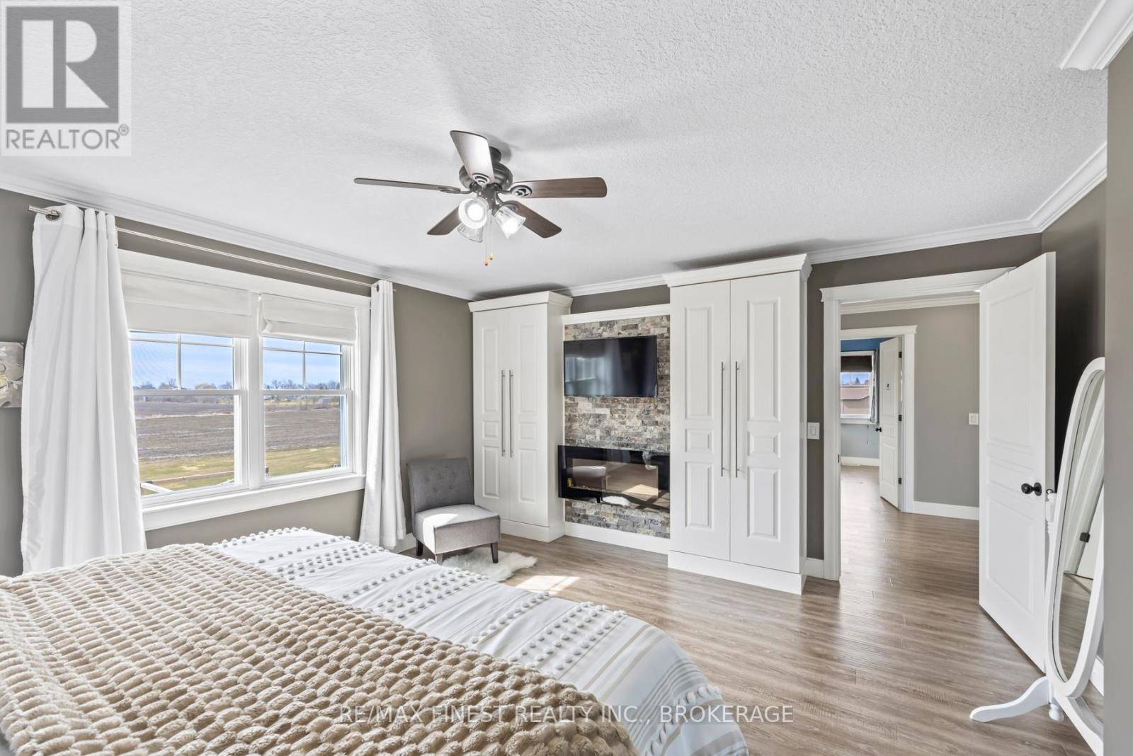 29 Cummings Road, Elizabethtown-Kitley, Ontario  K0E 1M0 - Photo 8 - X12078050