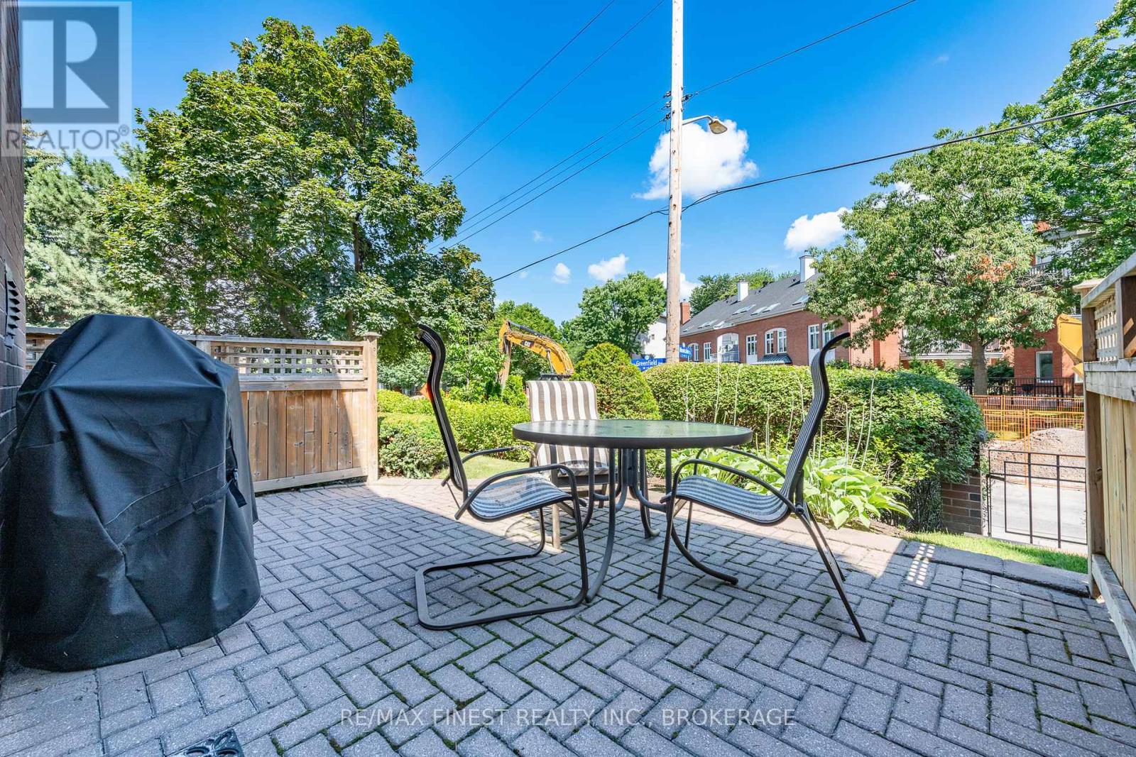 5 - 111 Echo Drive, Ottawa, Ontario  K1S 5K8 - Photo 24 - X12078531