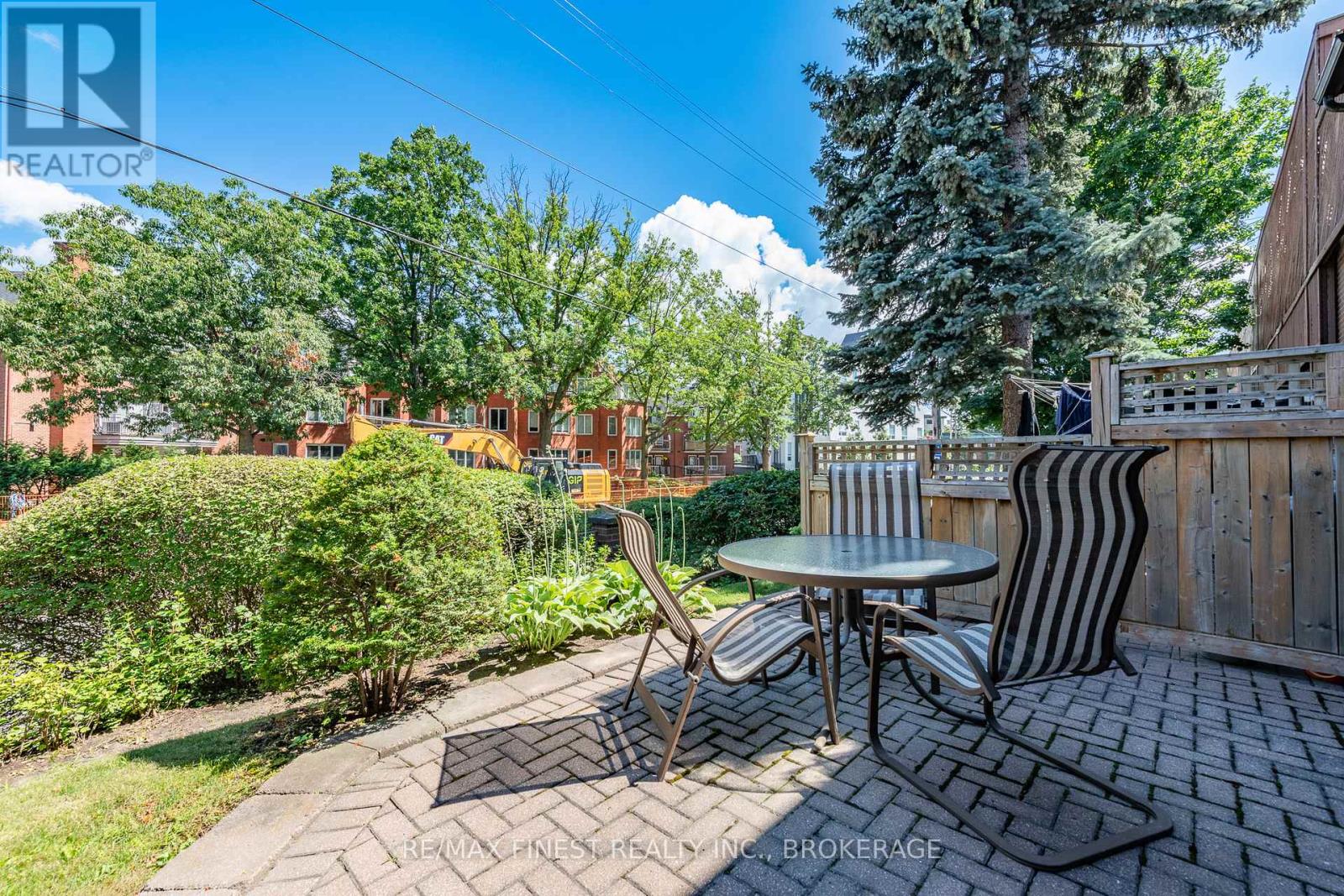 5 - 111 Echo Drive, Ottawa, Ontario  K1S 5K8 - Photo 25 - X12078531