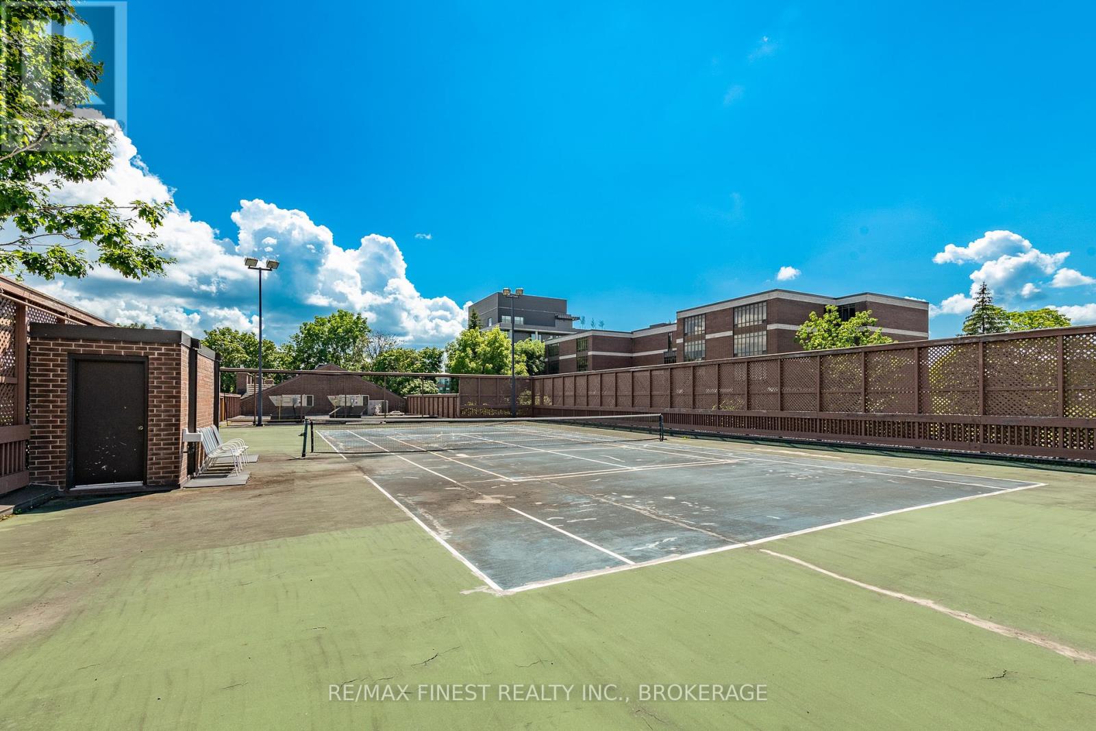 5 - 111 Echo Drive, Ottawa, Ontario  K1S 5K8 - Photo 30 - X12078531