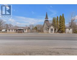 6955 COUNTY 2 ROAD, Loyalist, Ontario