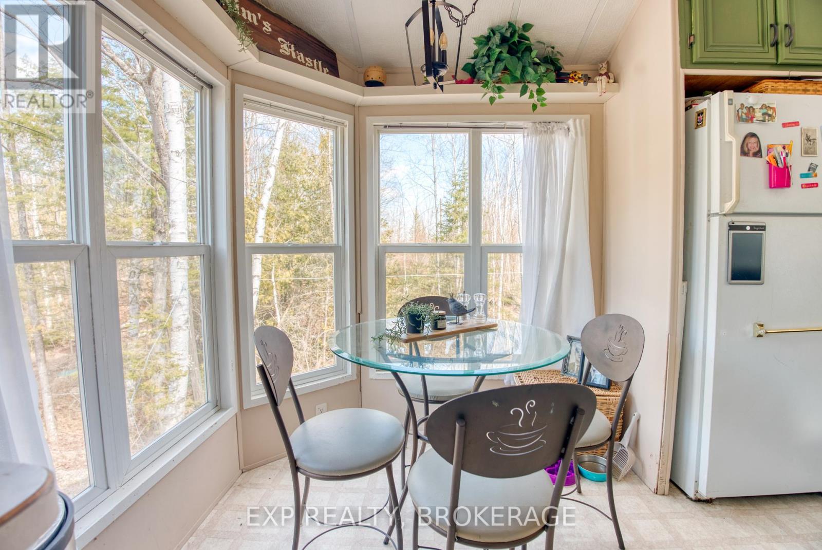 11579 Road 509 N, Frontenac, Ontario  K0H 2J0 - Photo 10 - X12080491
