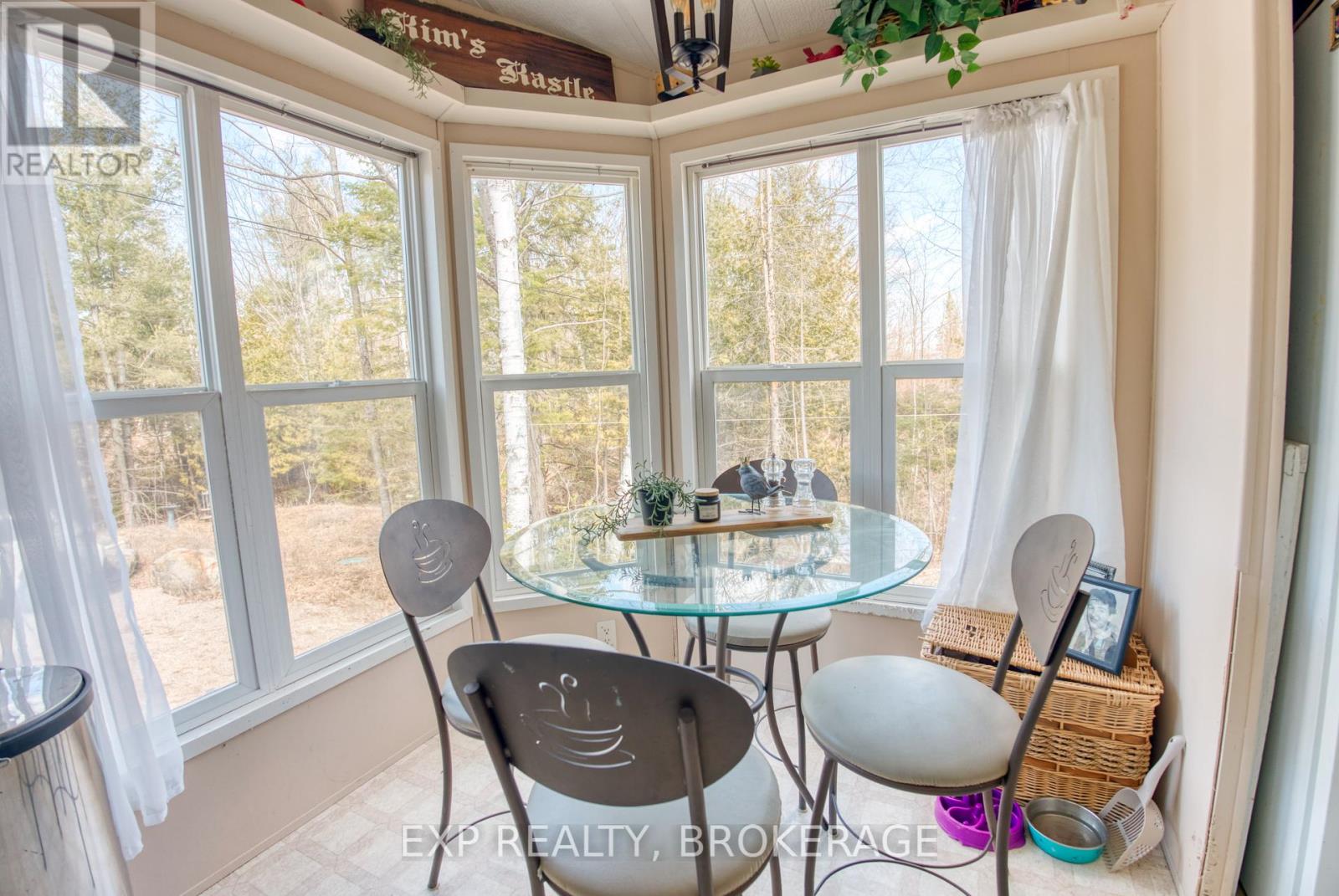 11579 Road 509 N, Frontenac, Ontario  K0H 2J0 - Photo 11 - X12080491