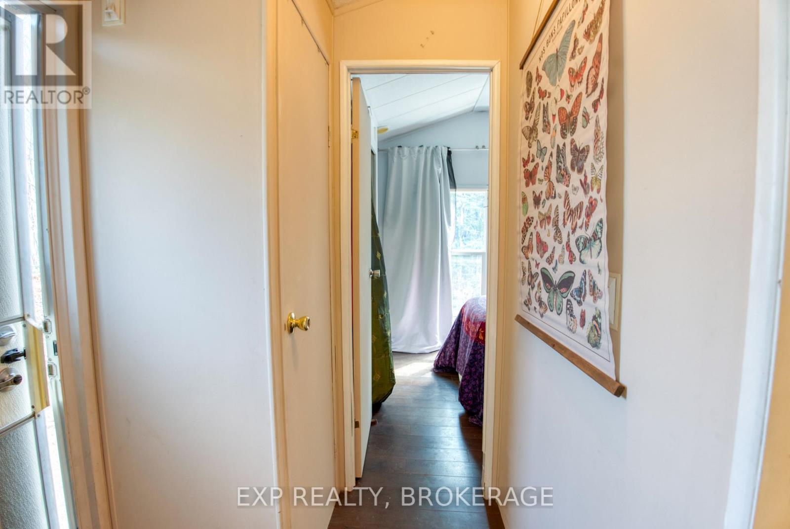 11579 Road 509 N, Frontenac, Ontario  K0H 2J0 - Photo 14 - X12080491