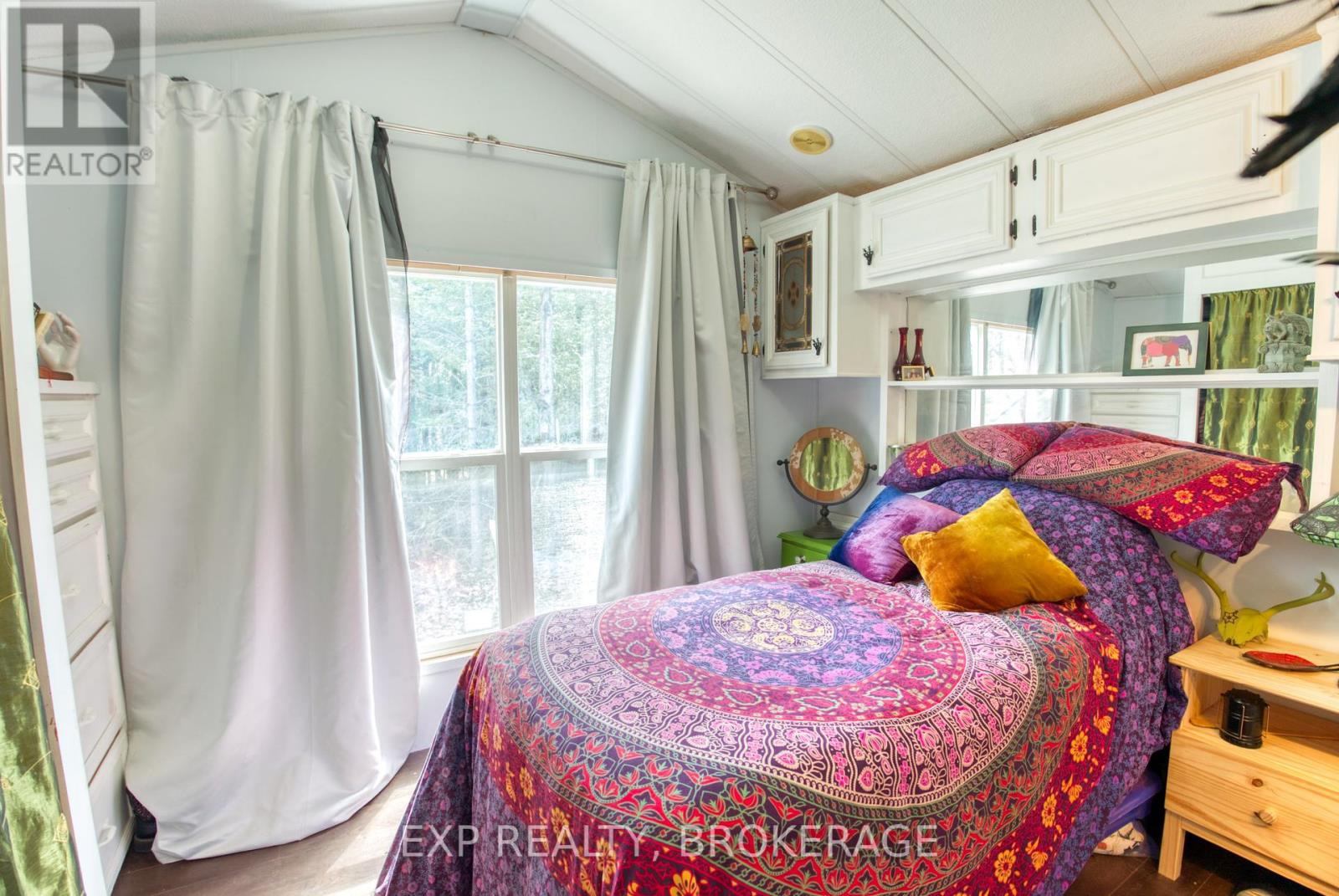 11579 Road 509 N, Frontenac, Ontario  K0H 2J0 - Photo 15 - X12080491