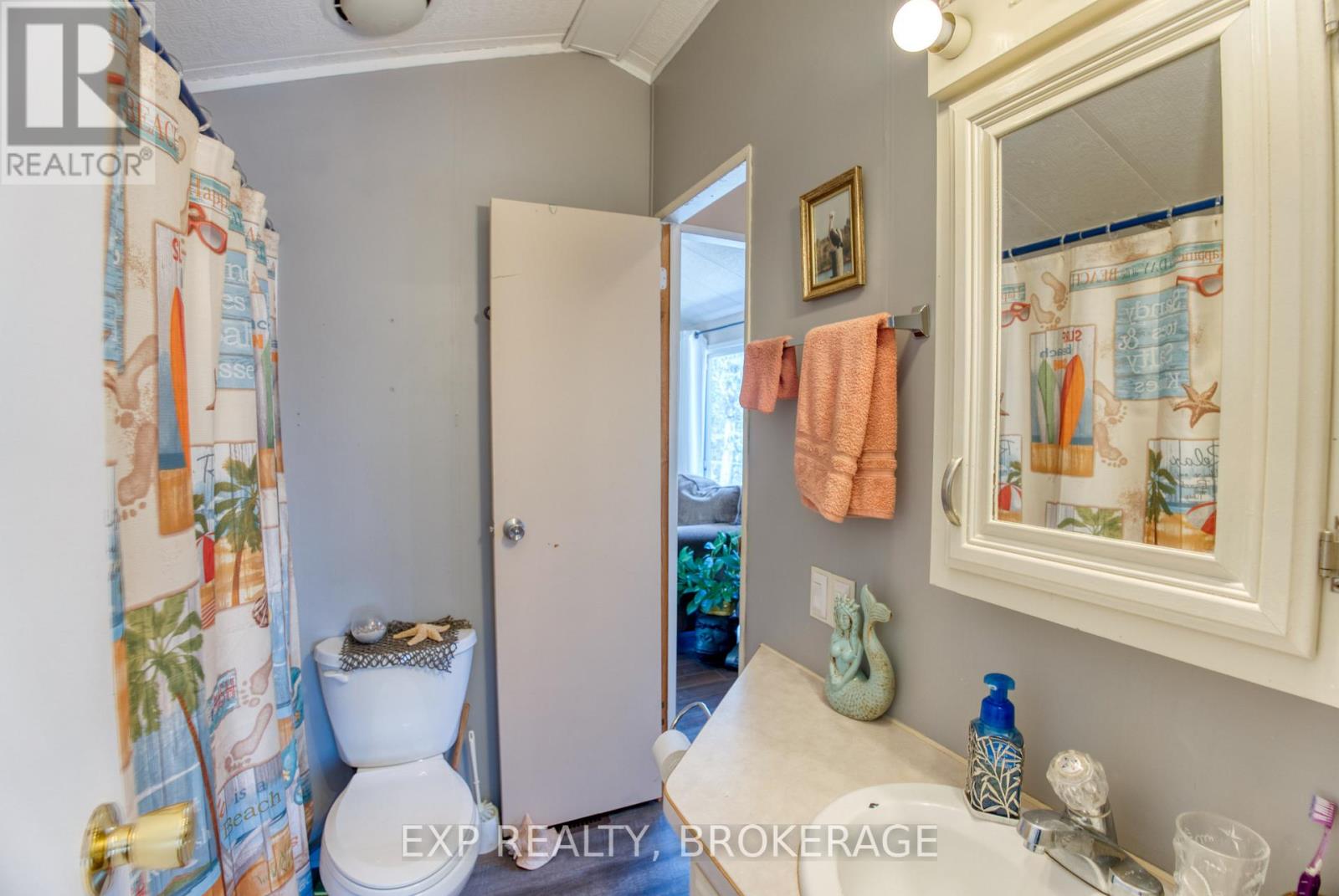 11579 Road 509 N, Frontenac, Ontario  K0H 2J0 - Photo 17 - X12080491