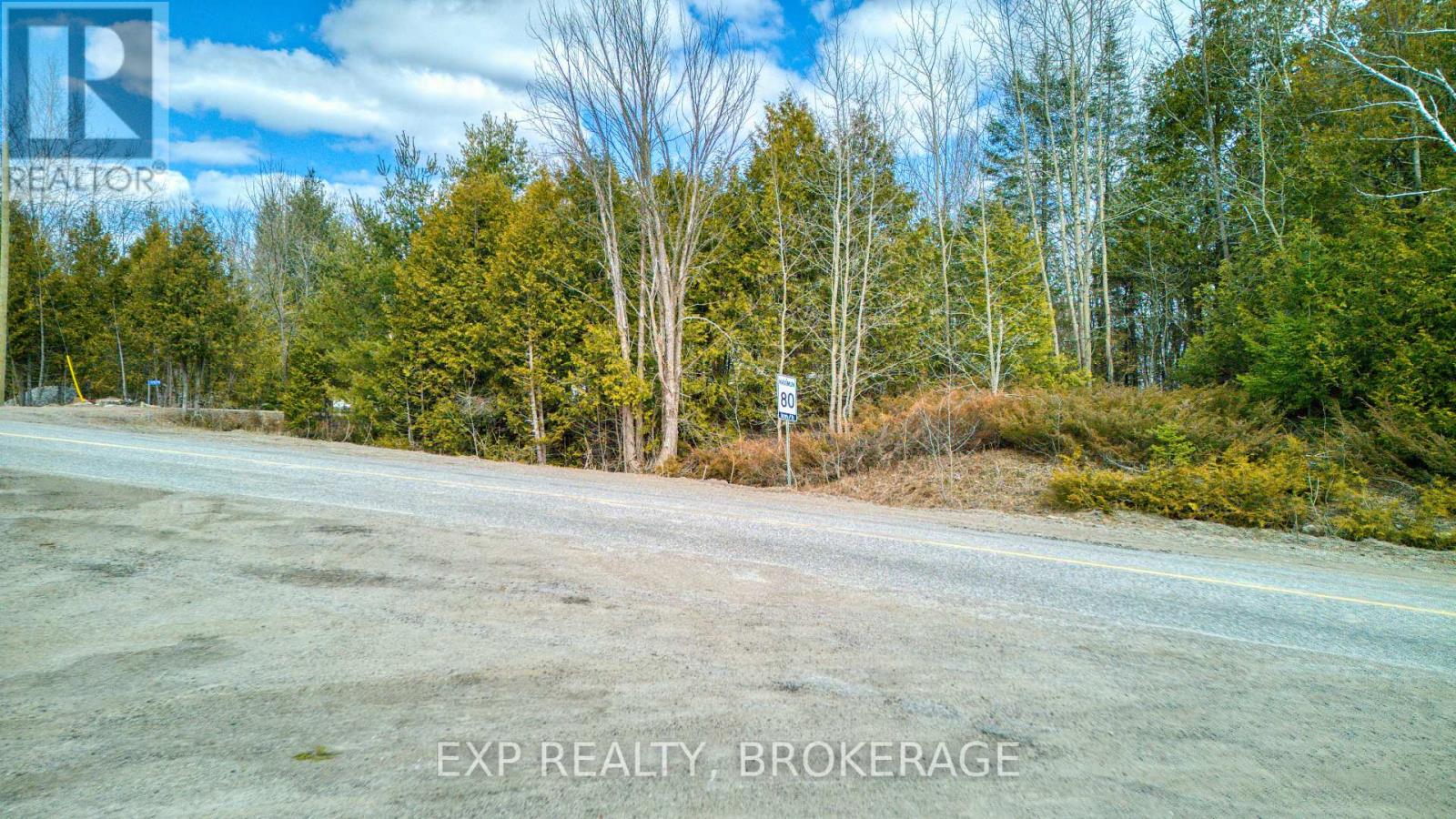 11579 Road 509 N, Frontenac, Ontario  K0H 2J0 - Photo 18 - X12080491
