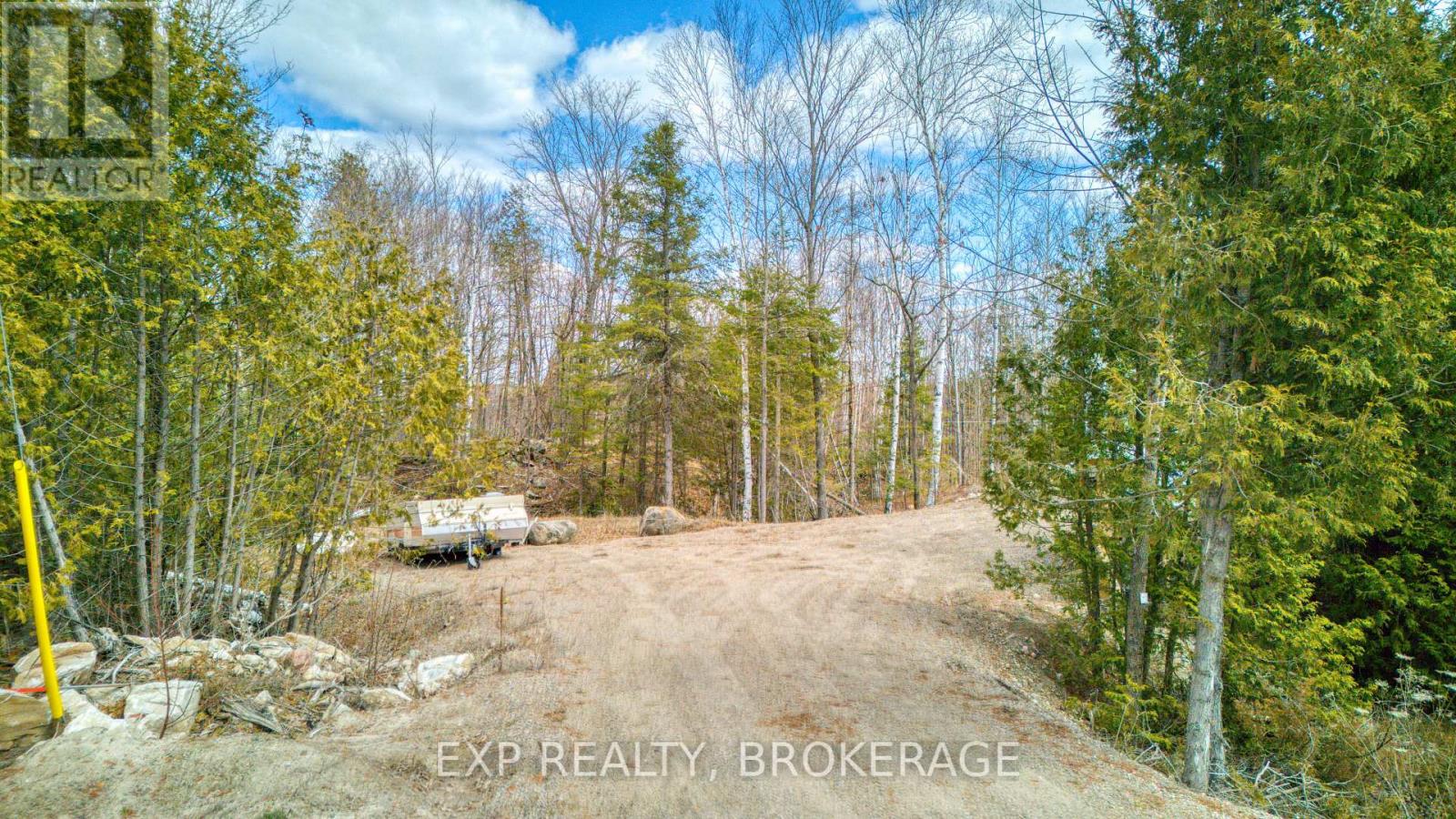 11579 Road 509 N, Frontenac, Ontario  K0H 2J0 - Photo 19 - X12080491