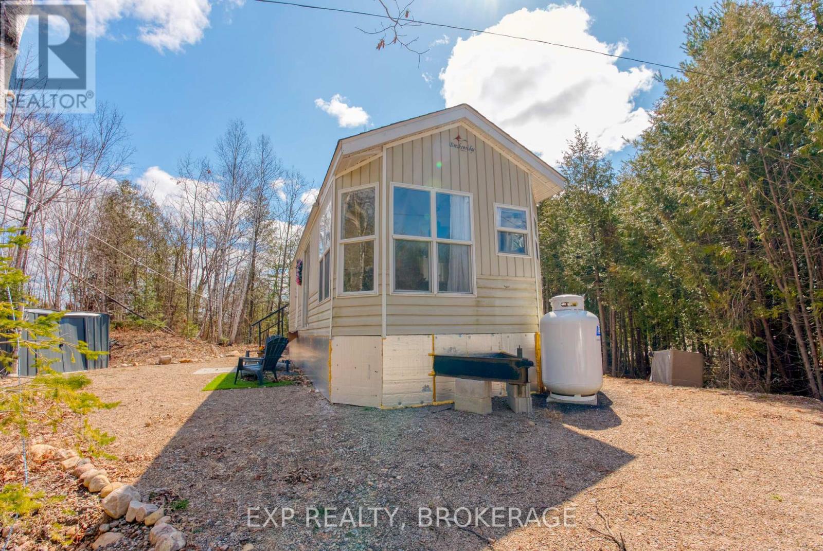 11579 Road 509 N, Frontenac, Ontario  K0H 2J0 - Photo 20 - X12080491