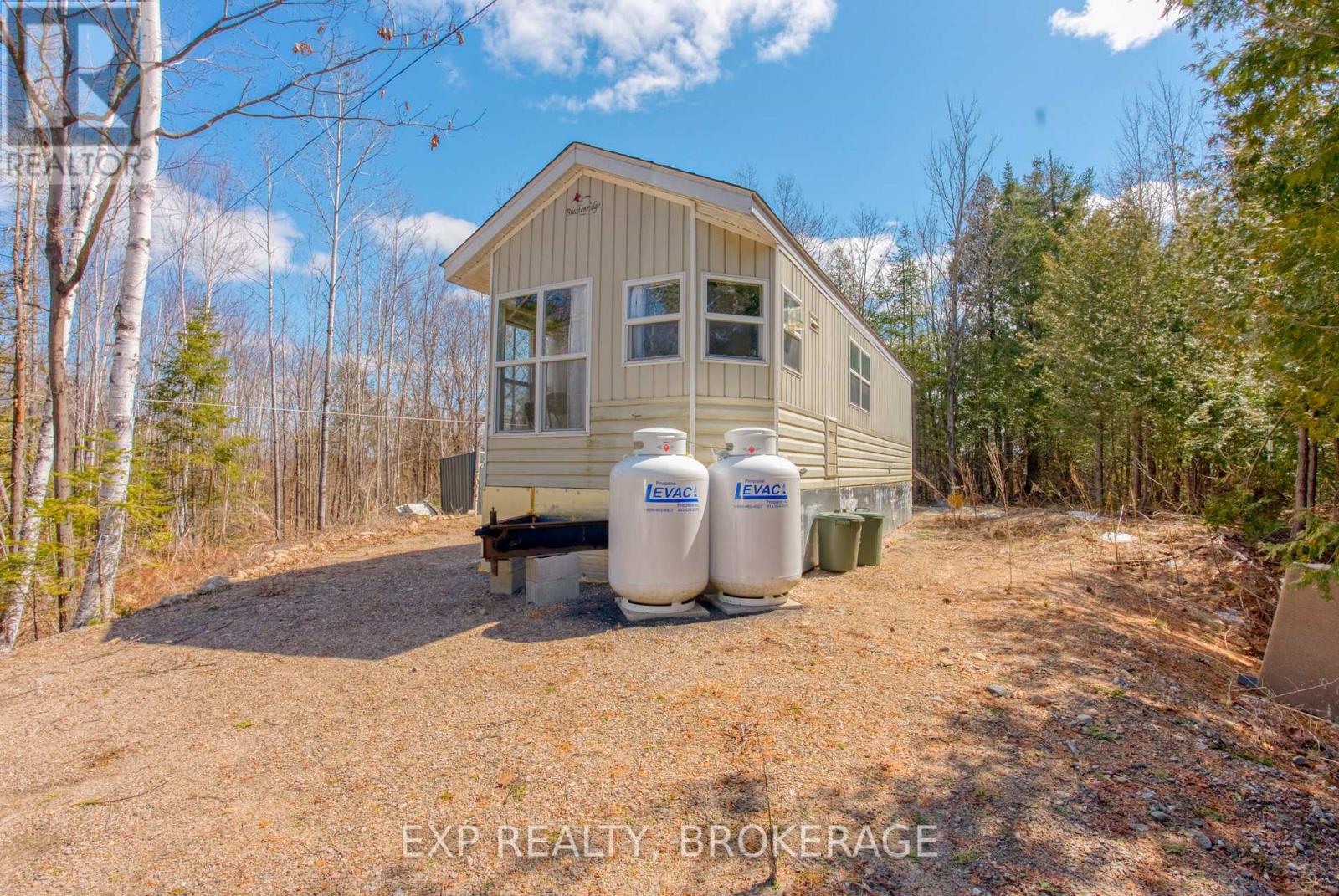 11579 Road 509 N, Frontenac, Ontario  K0H 2J0 - Photo 21 - X12080491